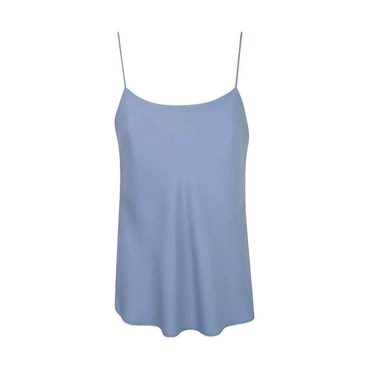 Herno Îmbracaminte bl000021d_12875s-9128