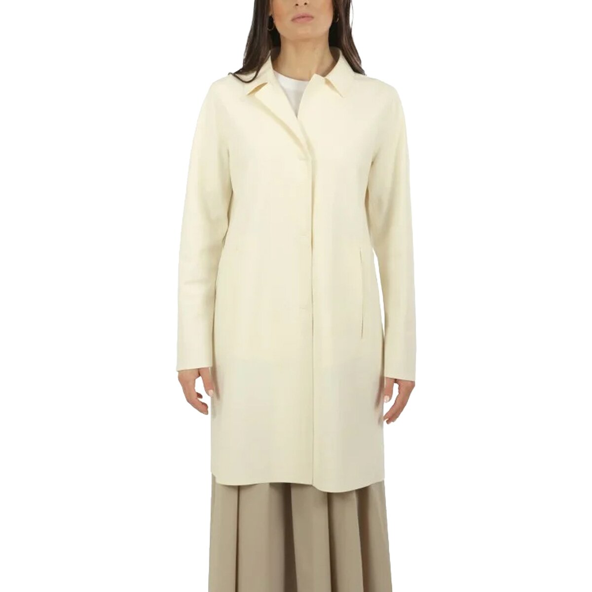 Herno Îmbracaminte ca000521d_13455s-1200