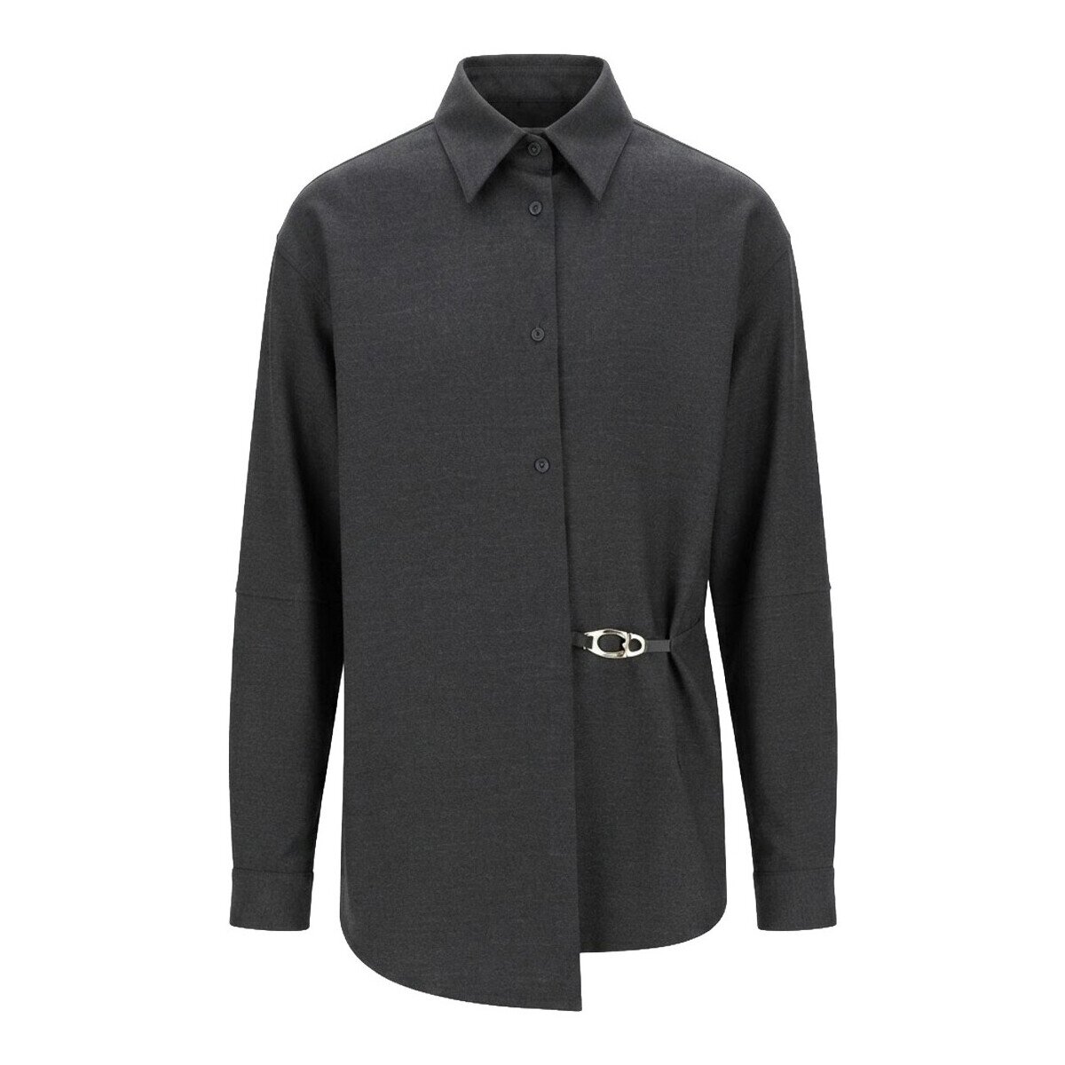 Herno Îmbracaminte cm000068d_33453-9487