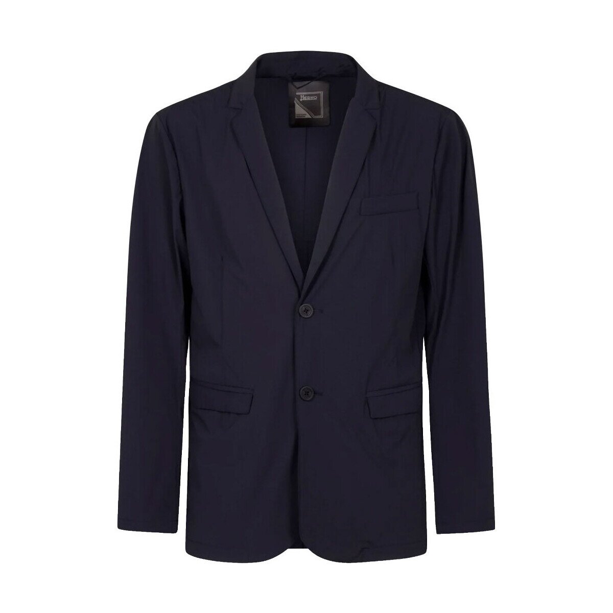 Herno Îmbracaminte ga000179u_12803z-9201