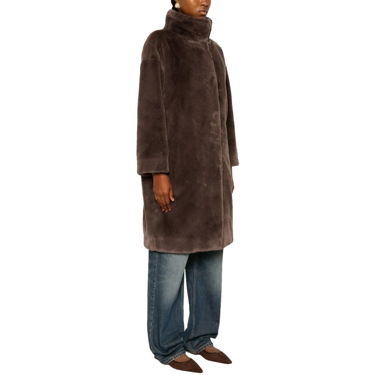 Herno Îmbracaminte gc000491d_12422-8895