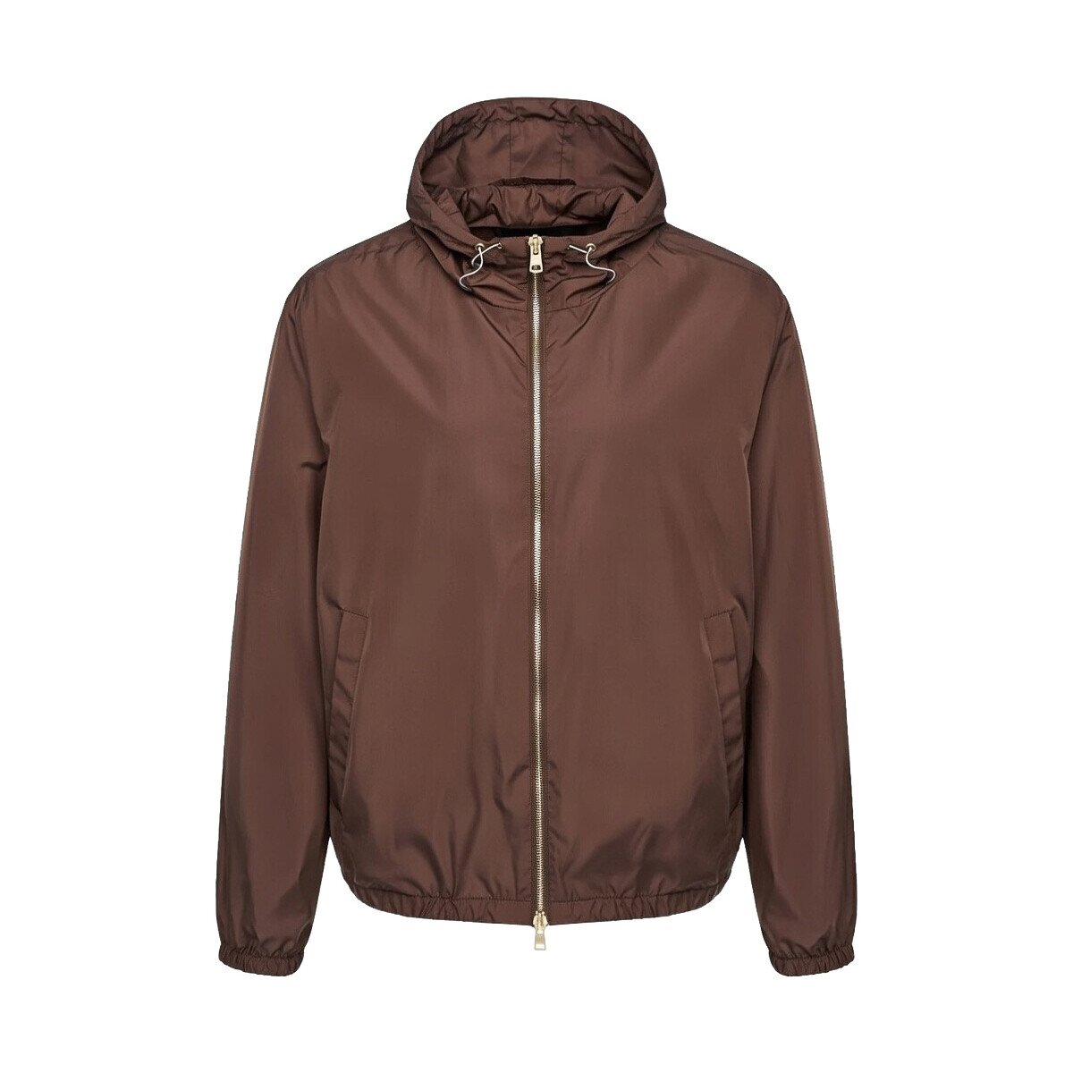 Herno Îmbracaminte gi000280d_12483z-2240