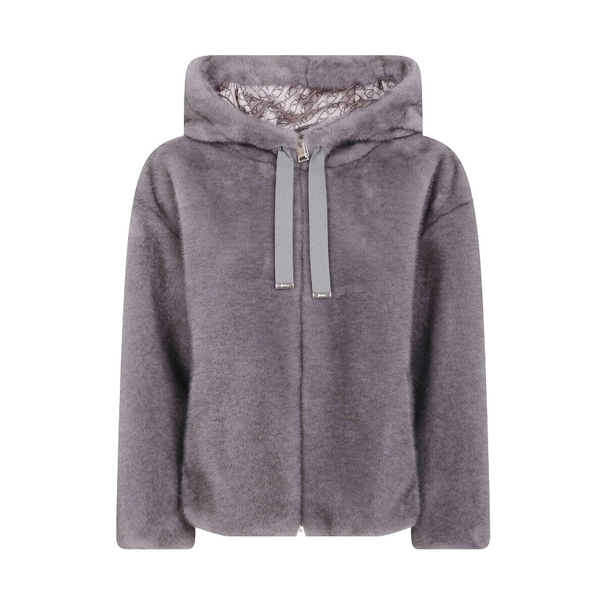 Herno Îmbracaminte gi000318d_12739-2700