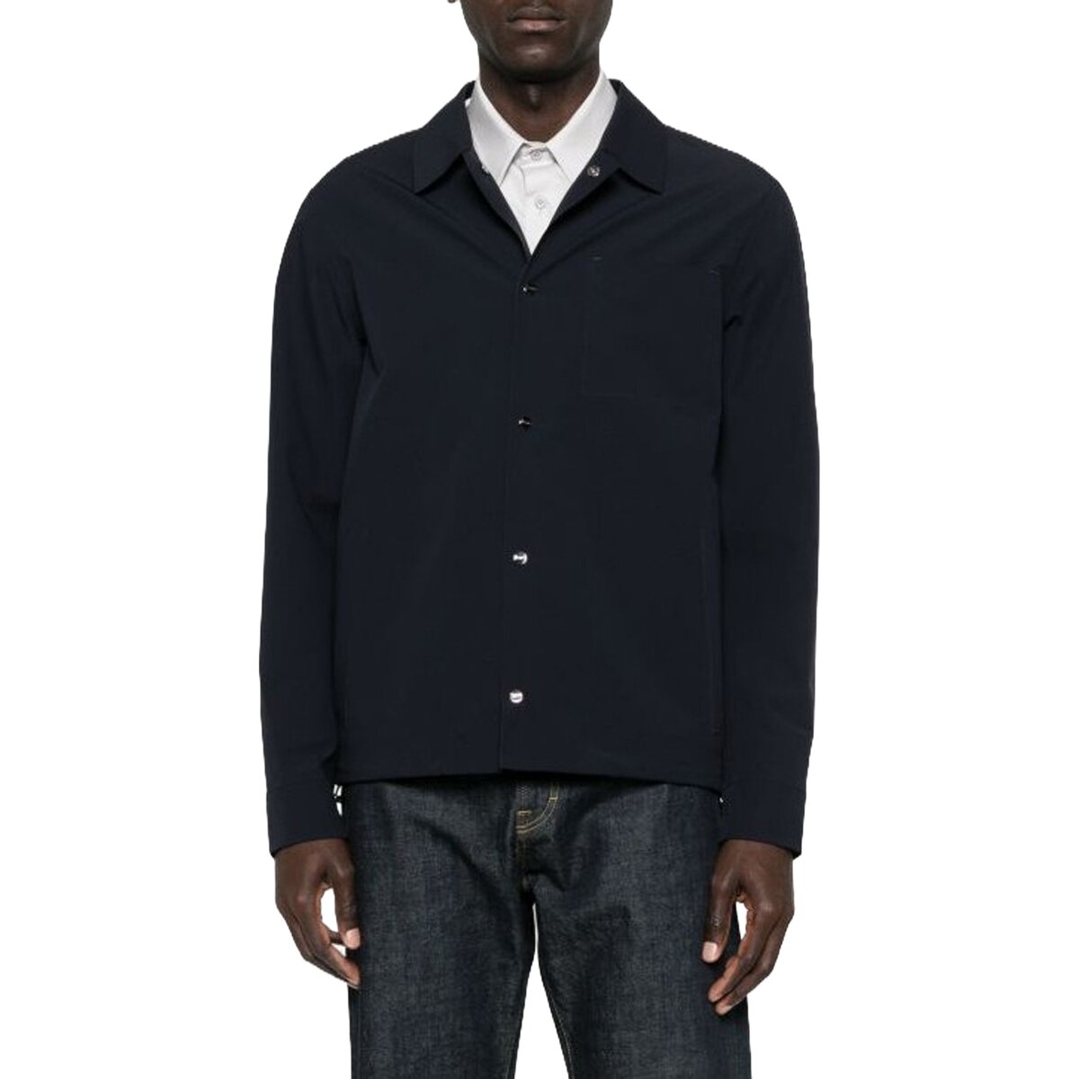 Herno Îmbracaminte gi000318u_12301sz-9294
