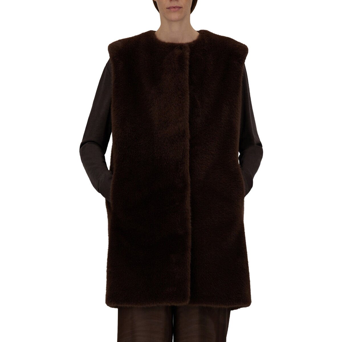 Herno Îmbracaminte gi00055dr_12896-8810