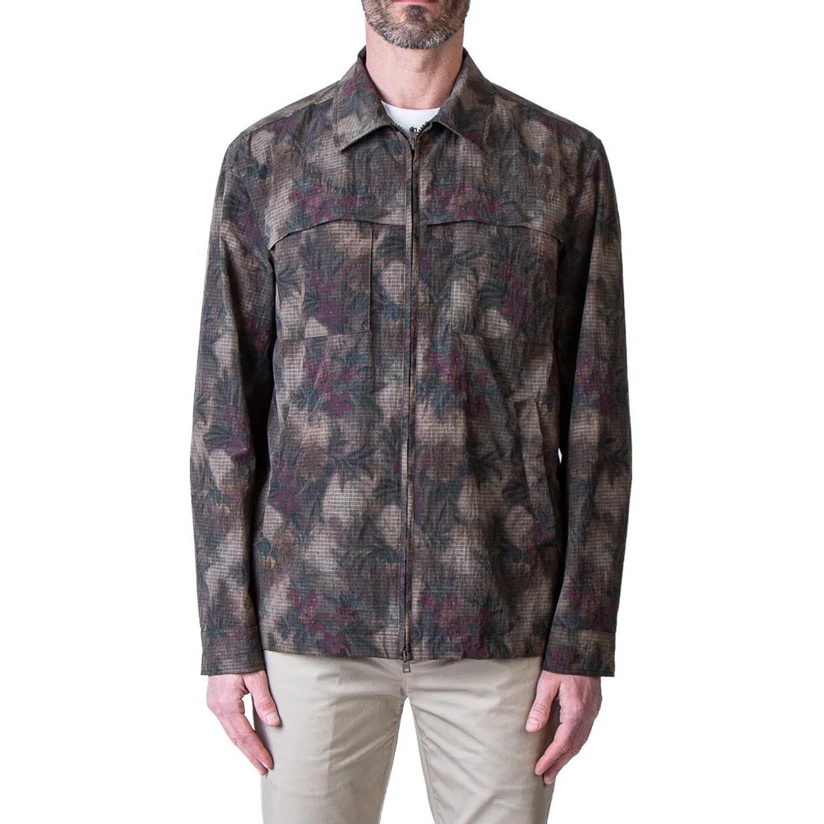 Herno Îmbracaminte gi000583u_12777-8500
