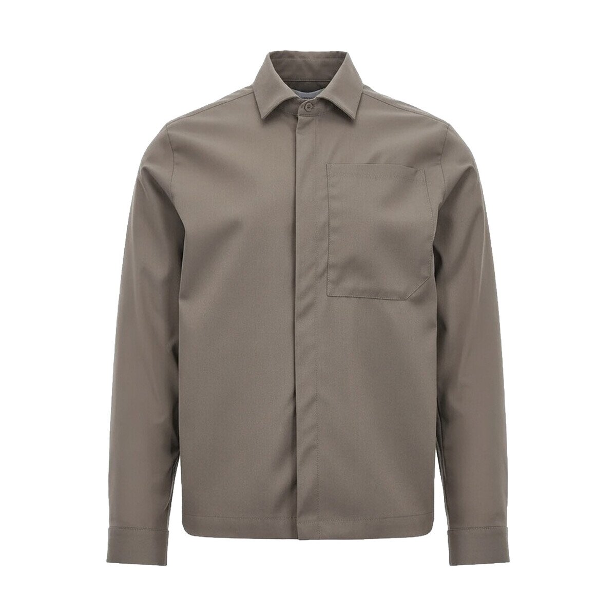 Herno Îmbracaminte gi000625u_33484-2600