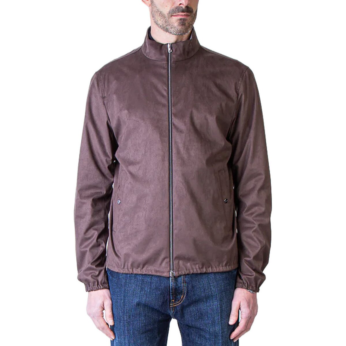 Herno Îmbracaminte gi000657u_12454-8993