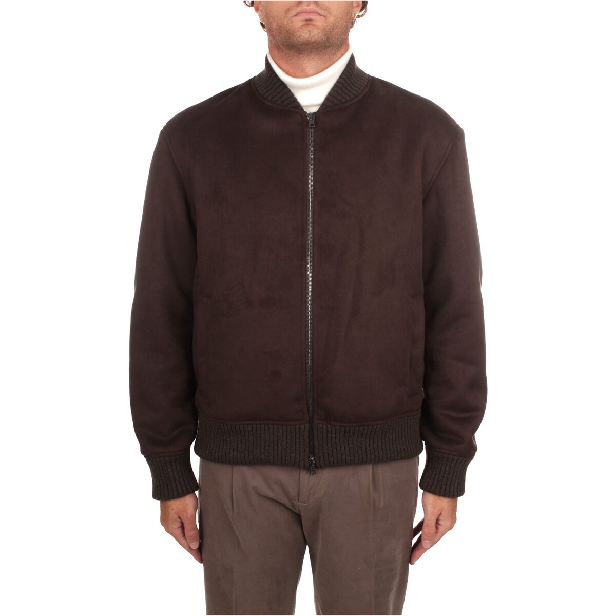 Herno Îmbracaminte gi000662u_12754-8800