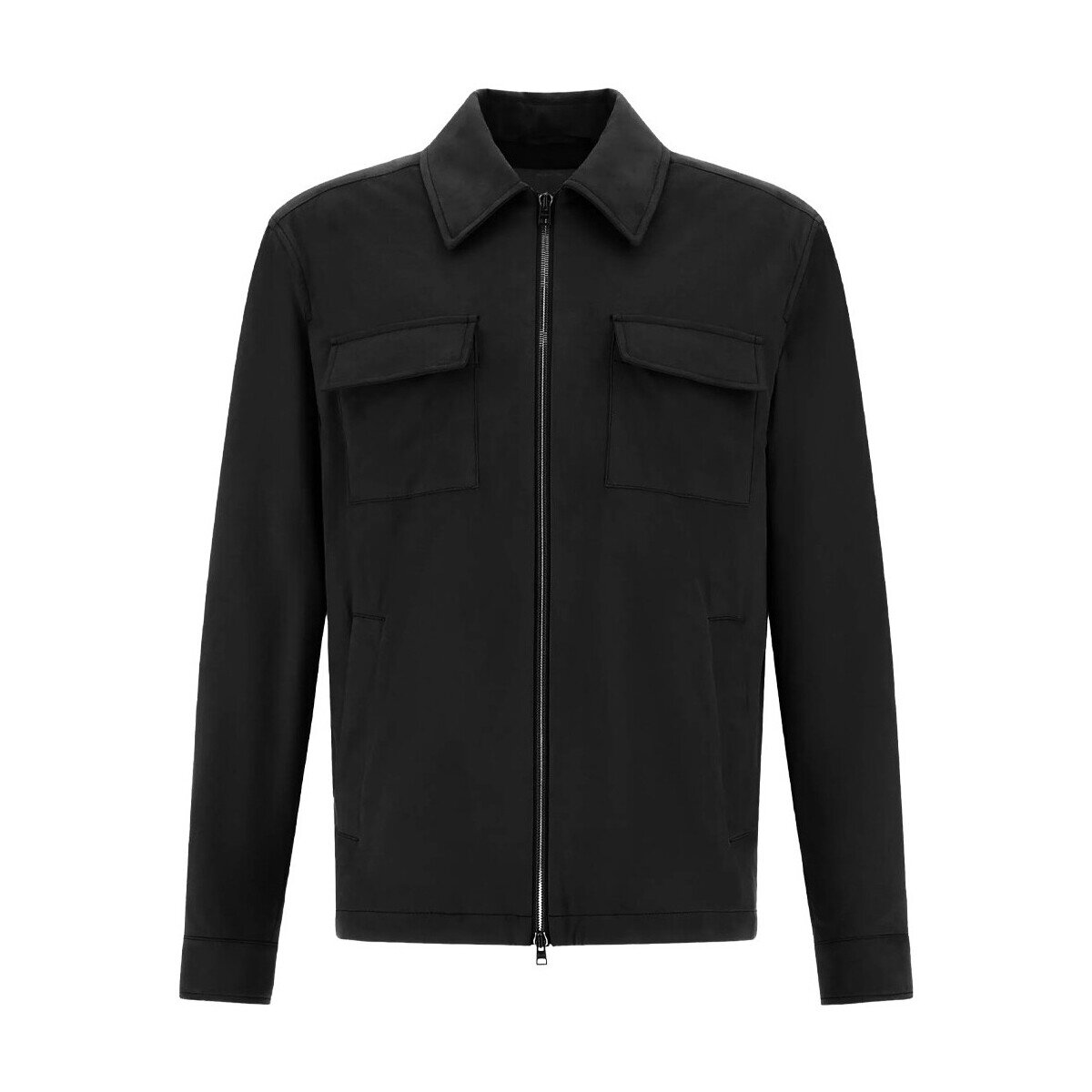 Herno Îmbracaminte gi00100ur_12454-9300