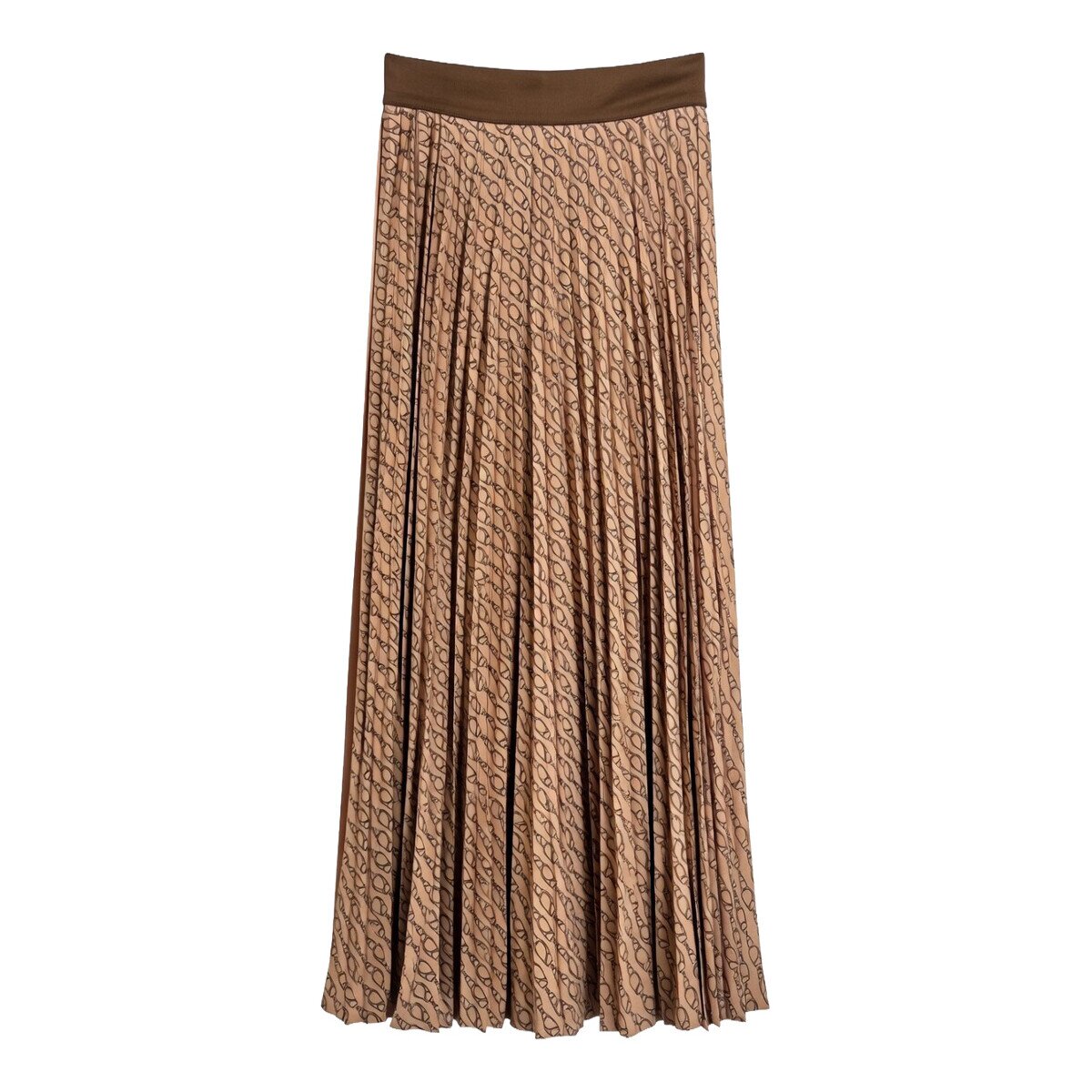 Herno Îmbracaminte gn000106d_12886-2240