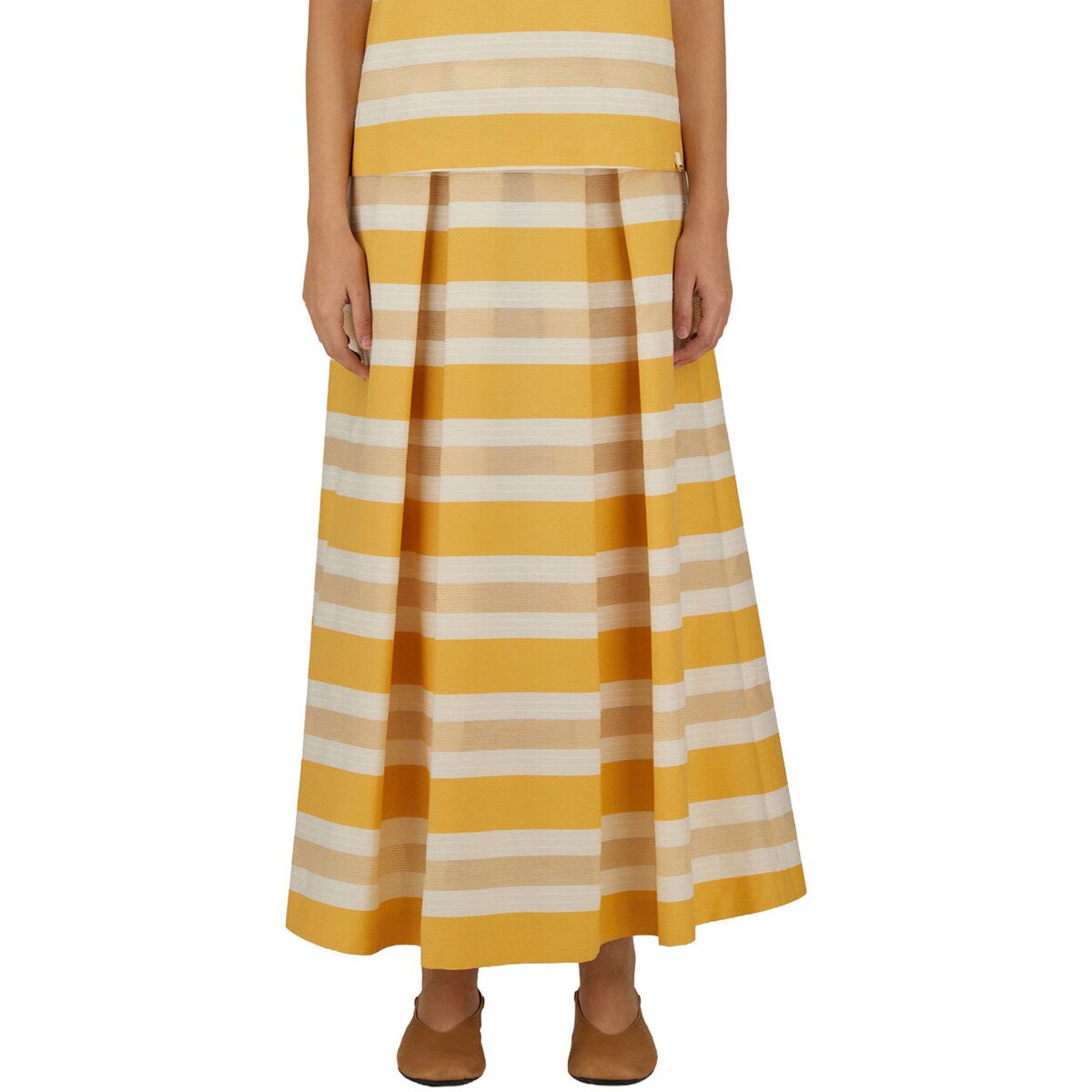 Herno Îmbracaminte gn000111d_13287-3411