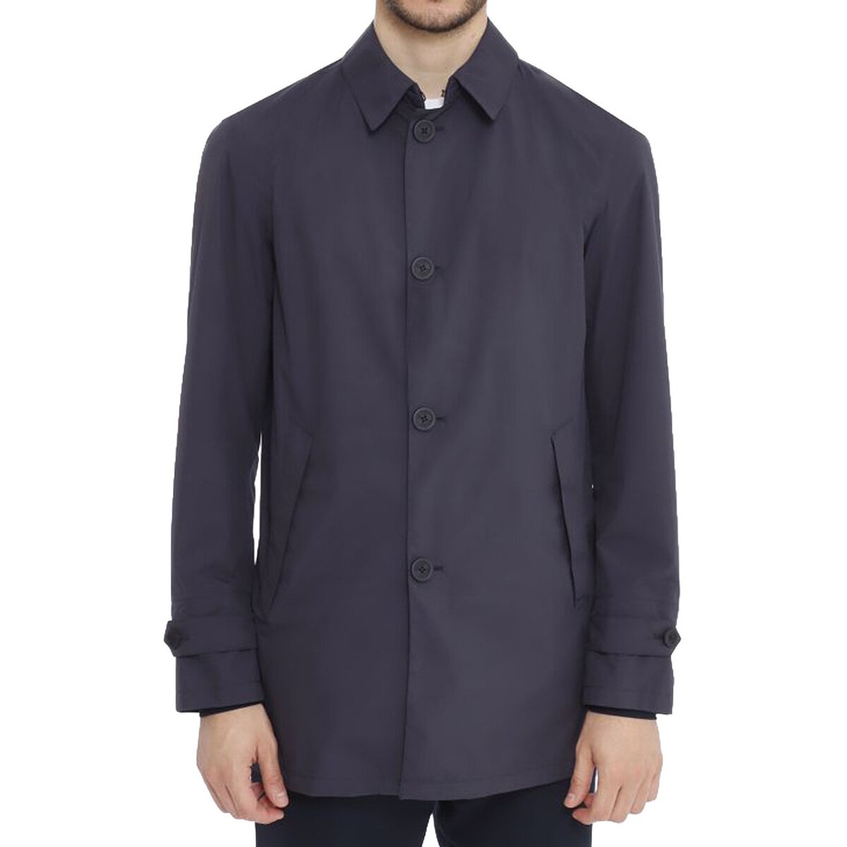 Herno Îmbracaminte im000350u_12836-9201