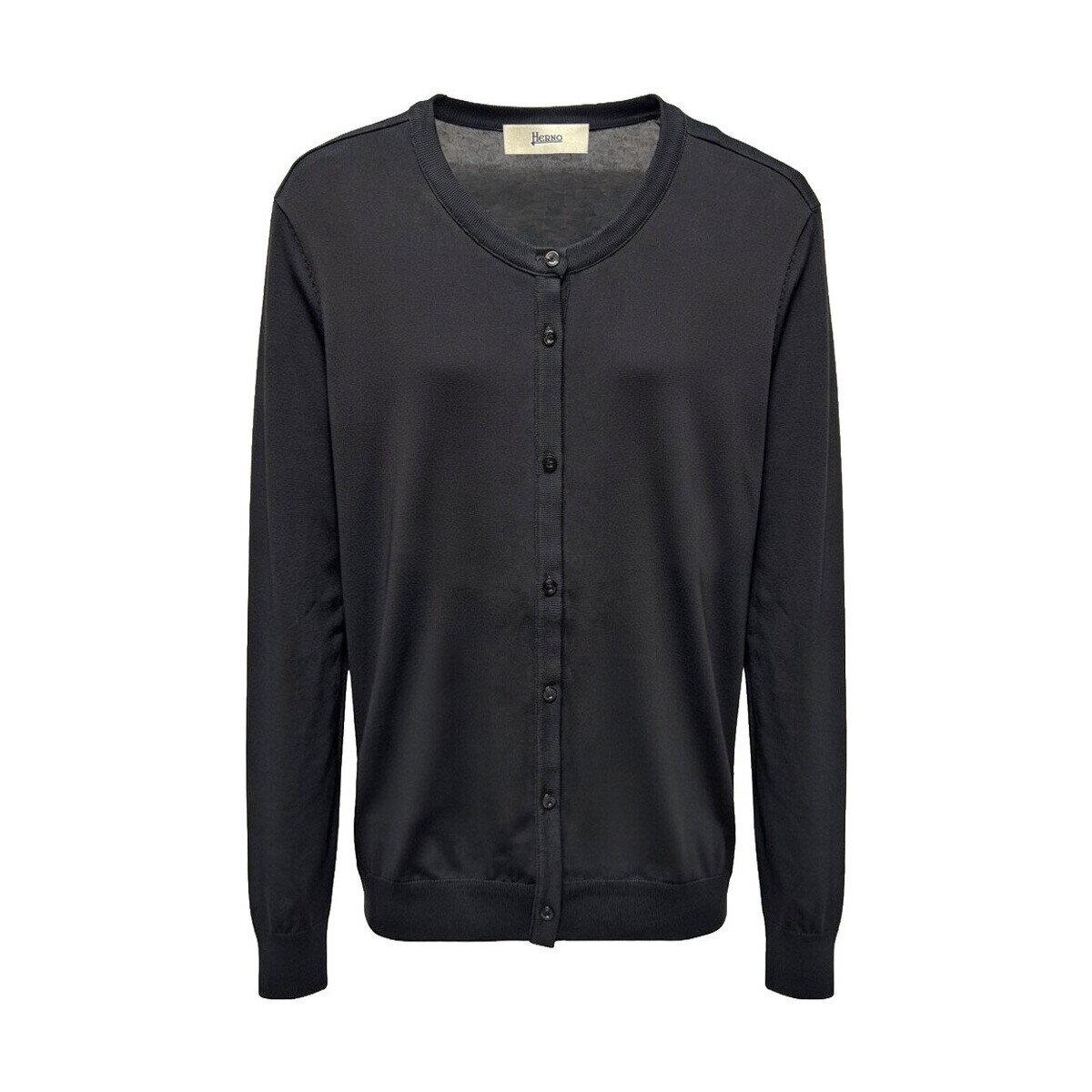 Herno Îmbracaminte jc000097d_52056-9300