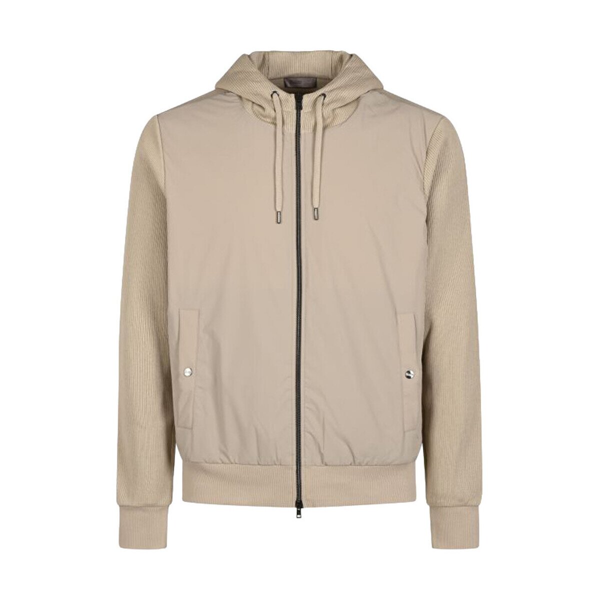 Herno Îmbracaminte jc00021ur_56020-1985