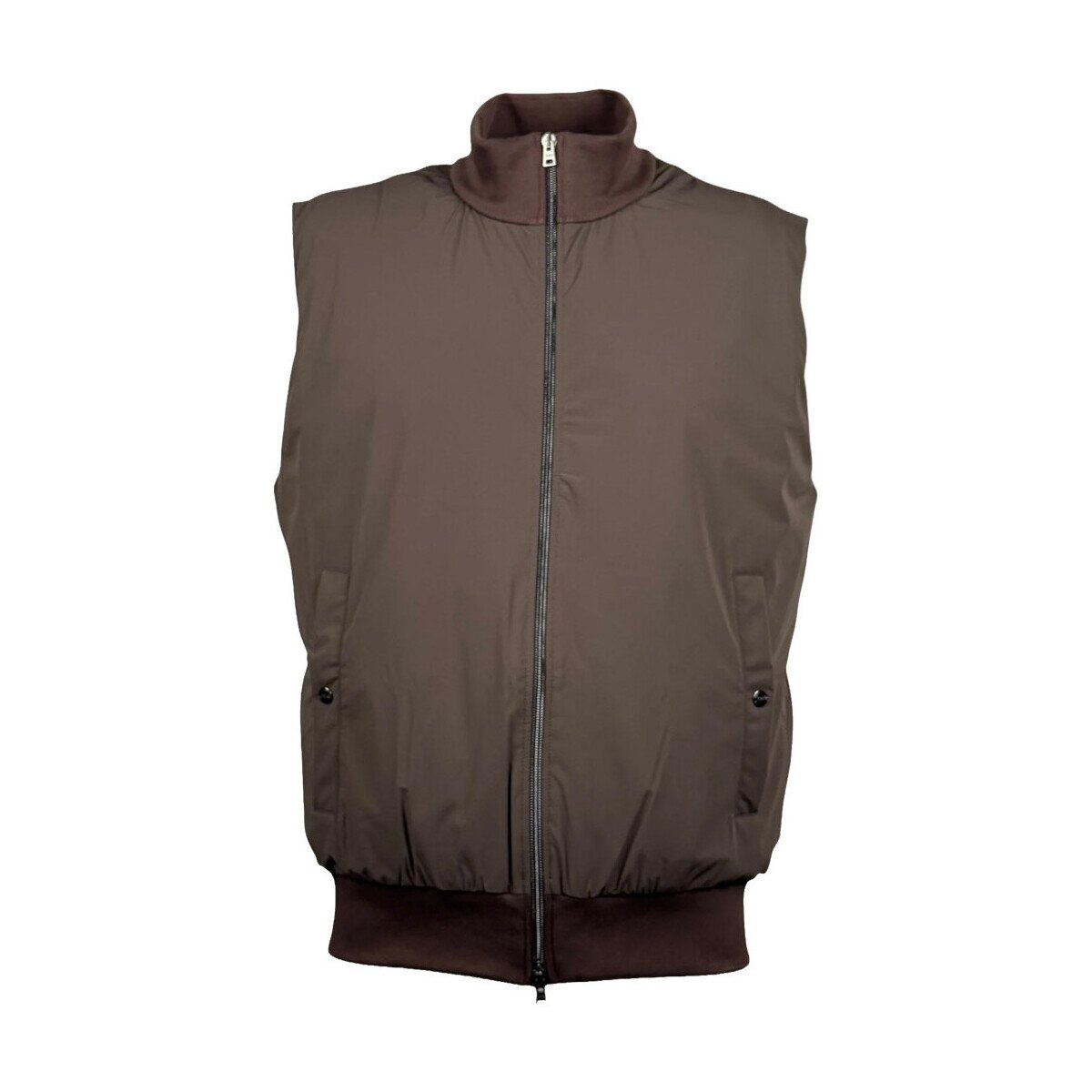 Herno Îmbracaminte jc00025ur_56020-8800