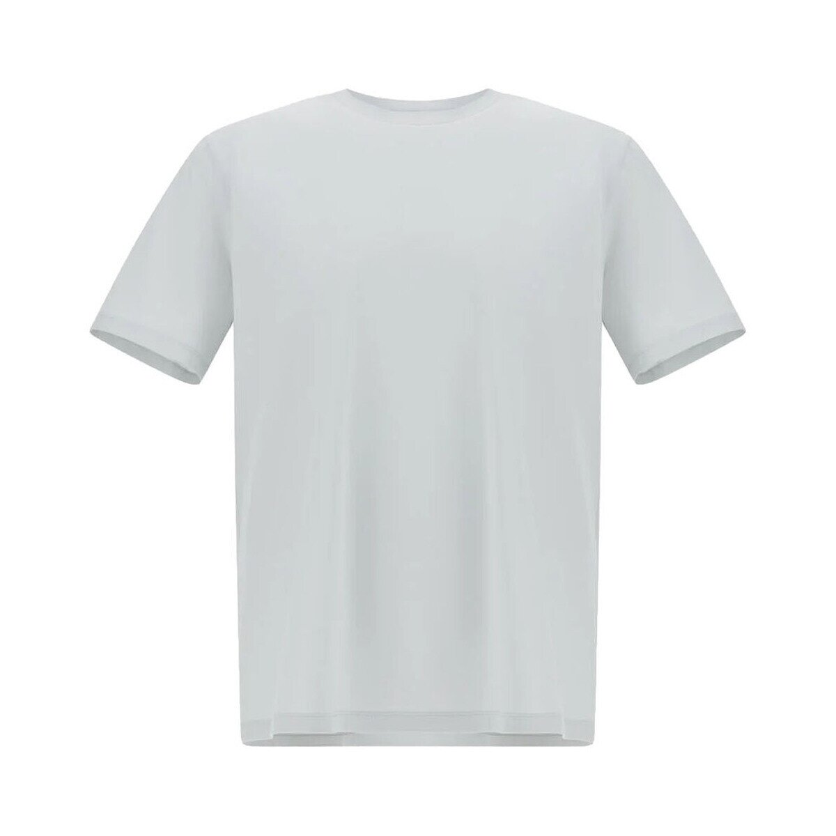 Herno Îmbracaminte jg000174u_52003-9403