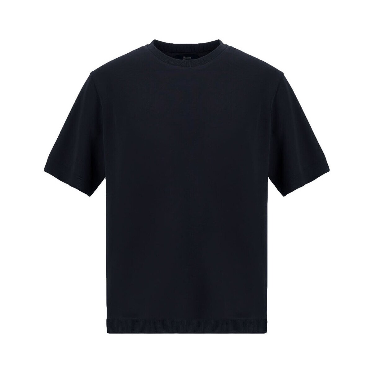 Herno Îmbracaminte jg000206u_52059-9201