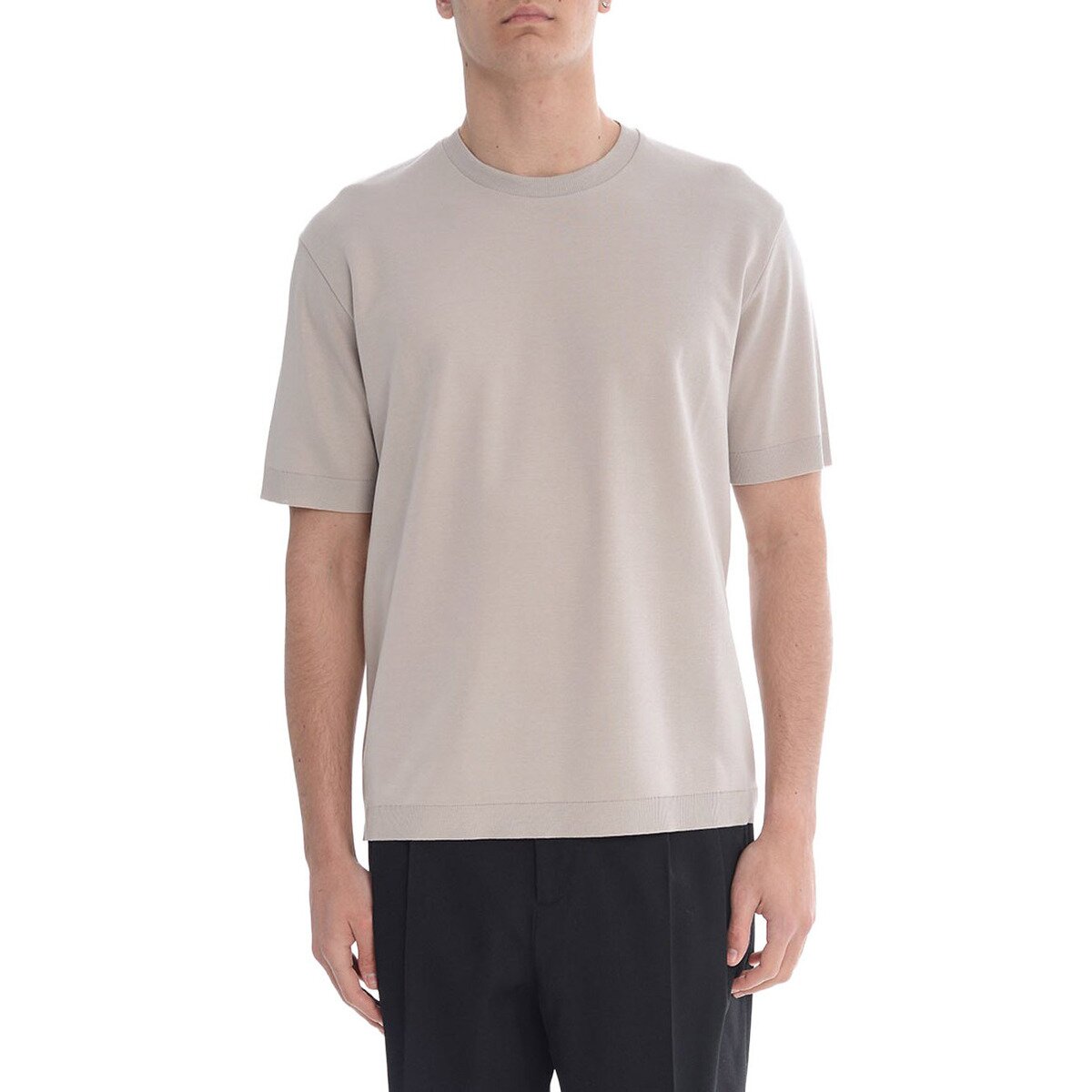 Herno Îmbracaminte jg000206u_52059-9403