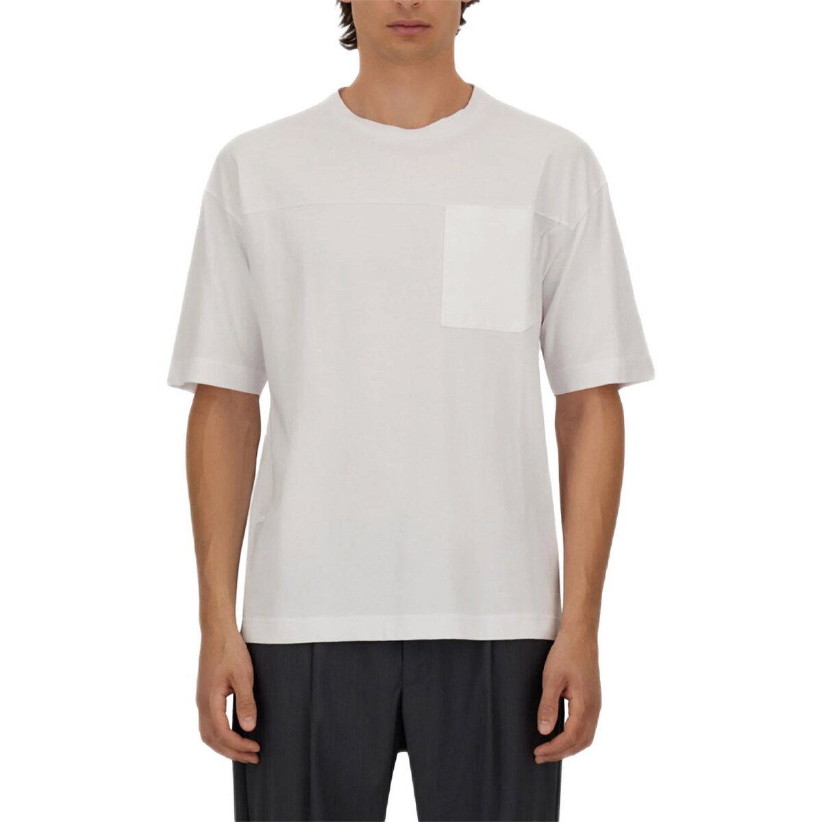 Herno Îmbracaminte jg000275u_52000-1000