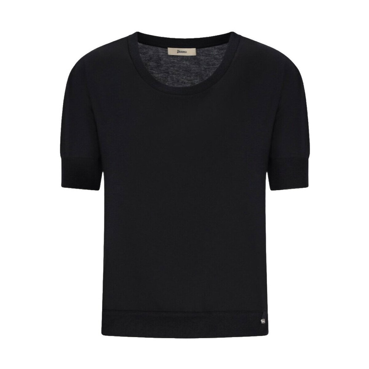 Herno Îmbracaminte jg000302d_52056-9300