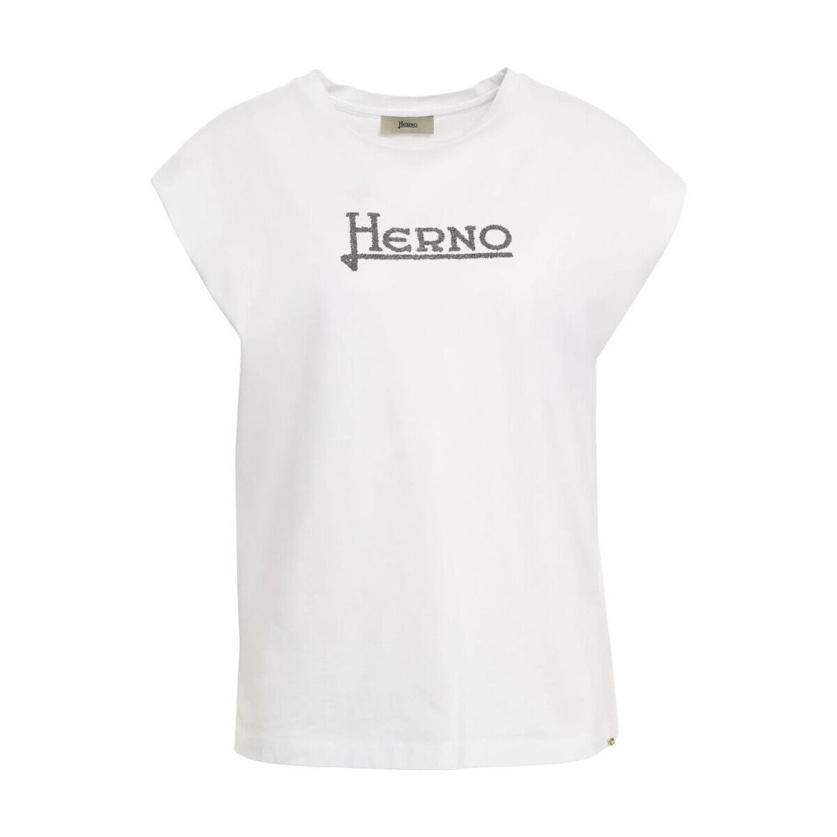 Herno Îmbracaminte jg000304d_52126-1000