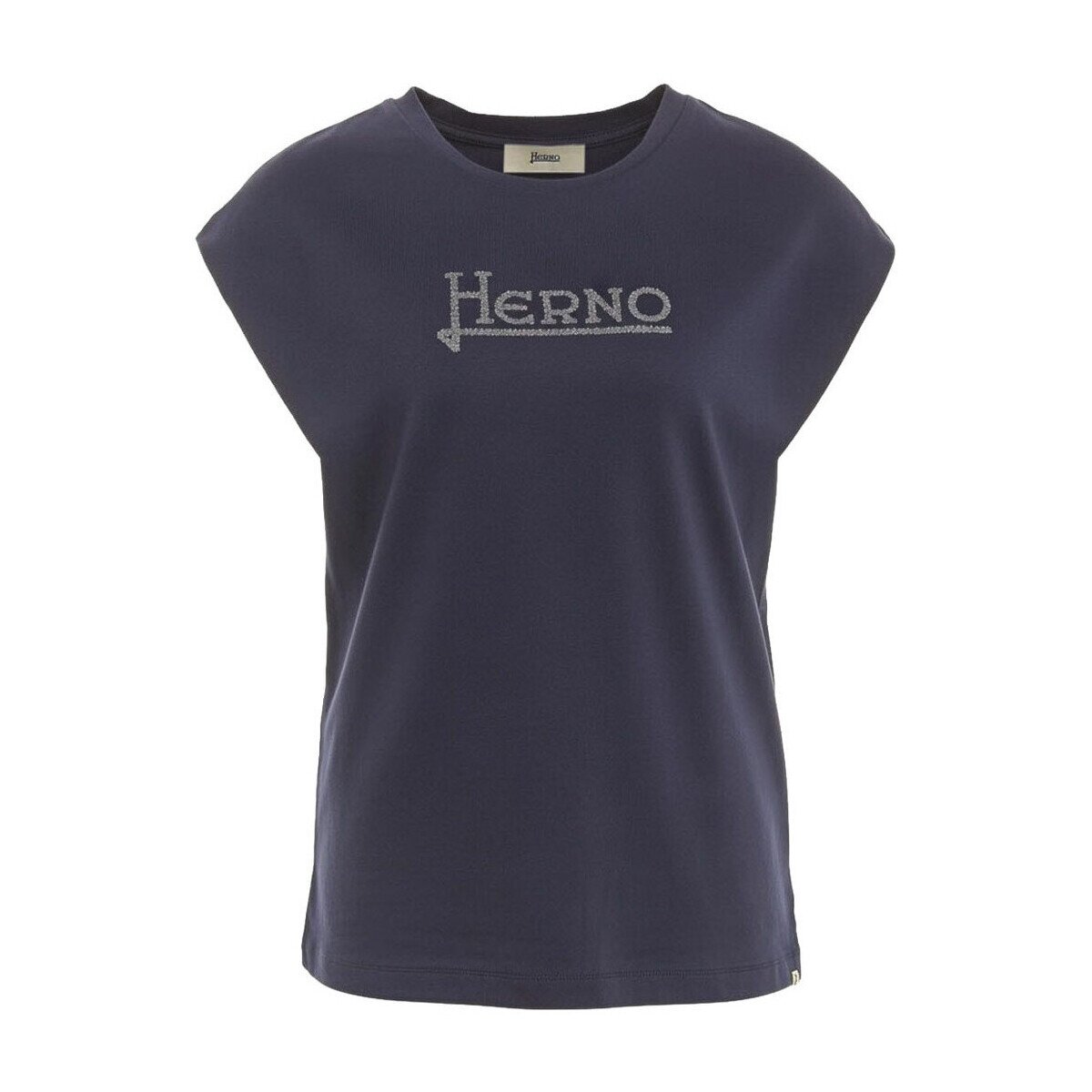 Herno Îmbracaminte jg000304d_52126-9200