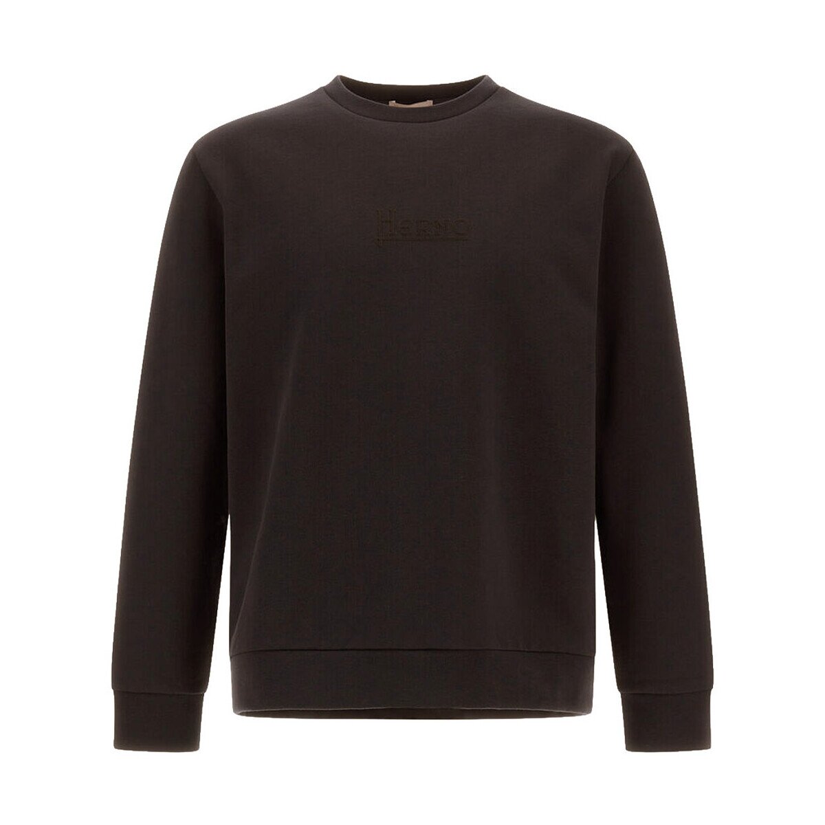 Herno Îmbracaminte jg00049ur_52113-8800