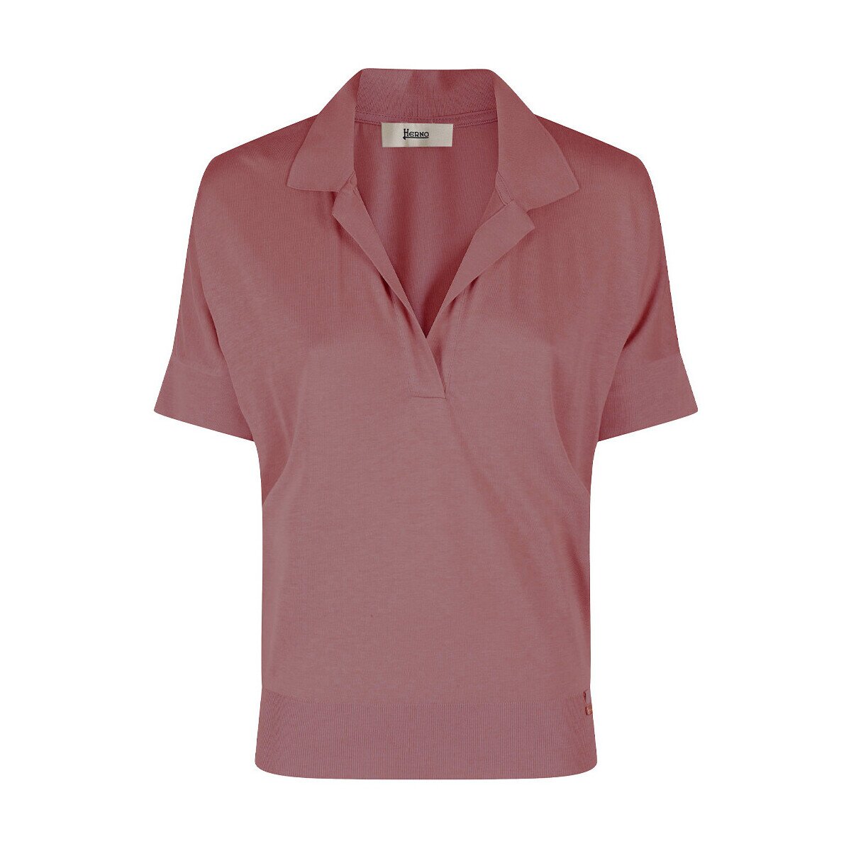 Herno Îmbracaminte jpl00113d_52056-4173