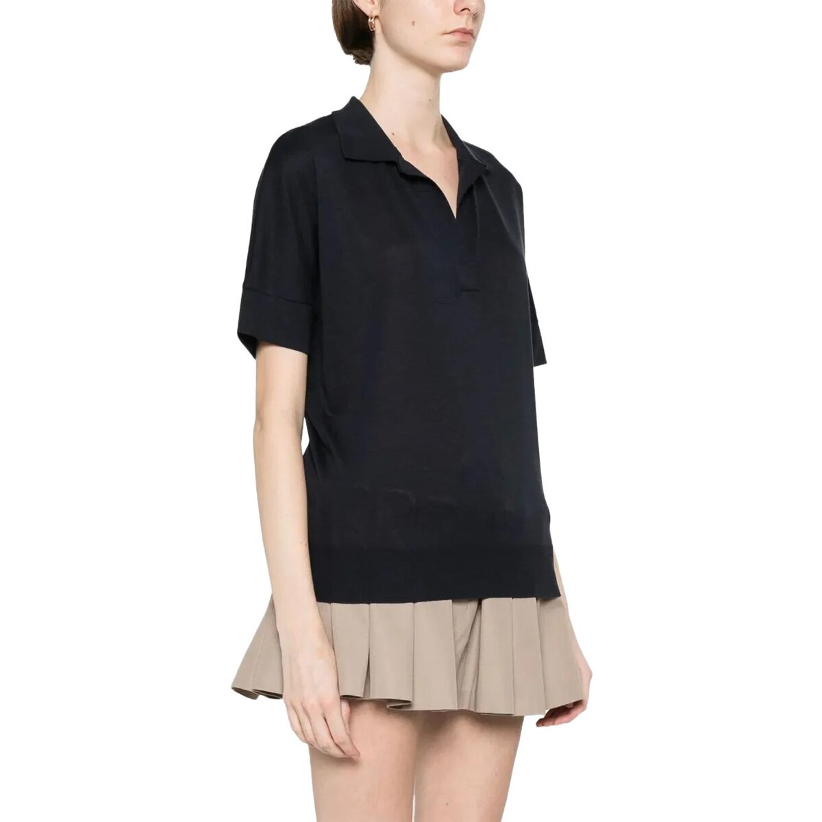 Herno Îmbracaminte jpl00113d_52056-9200