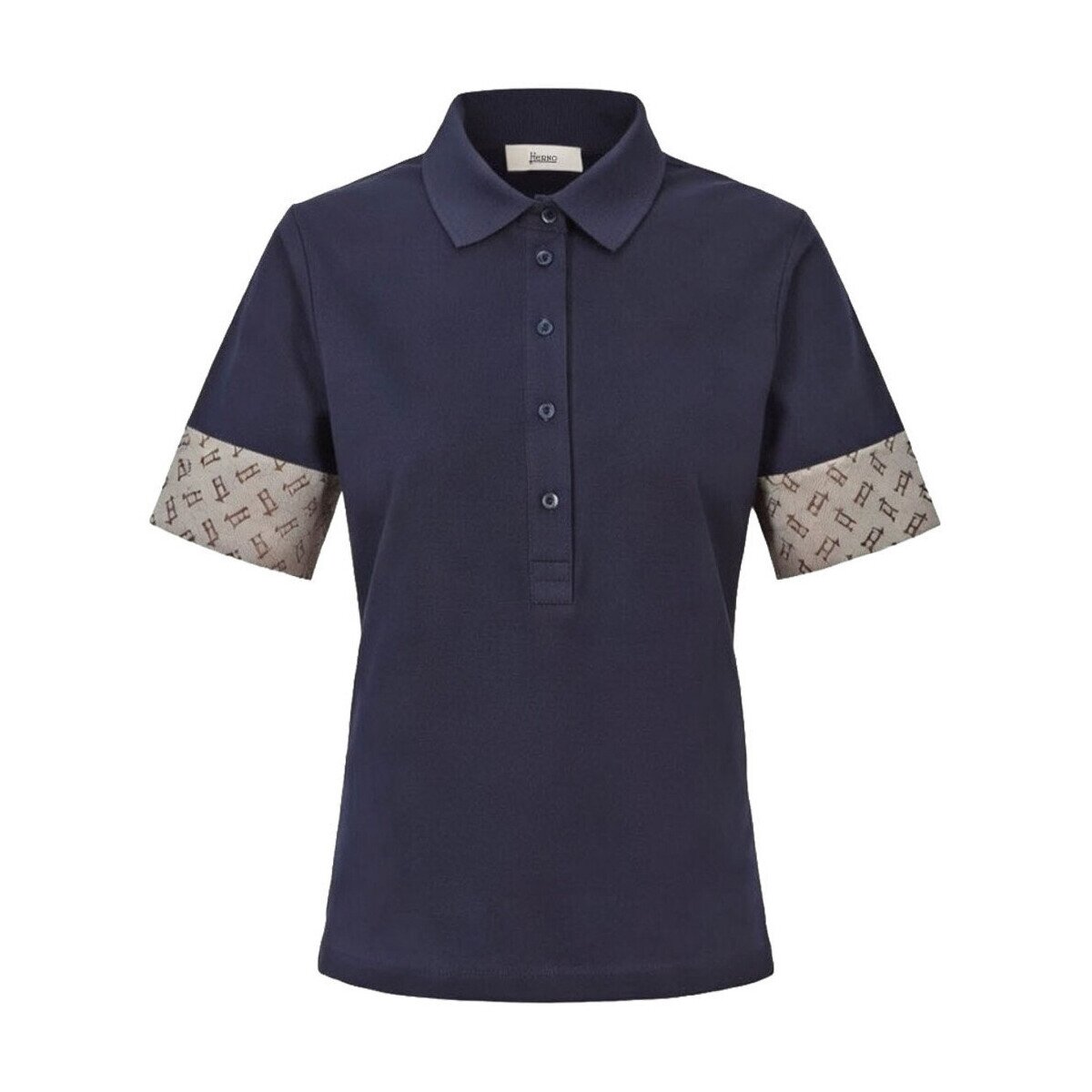 Herno Îmbracaminte jpl00122d_52063-9200