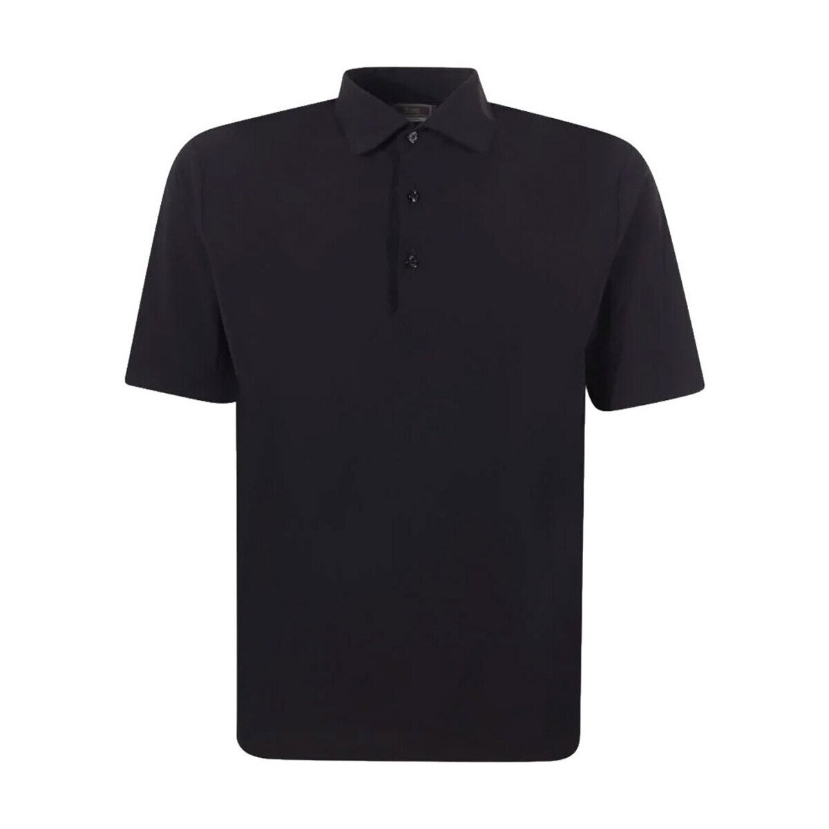 Herno Îmbracaminte jpl00138u_12509s-9300