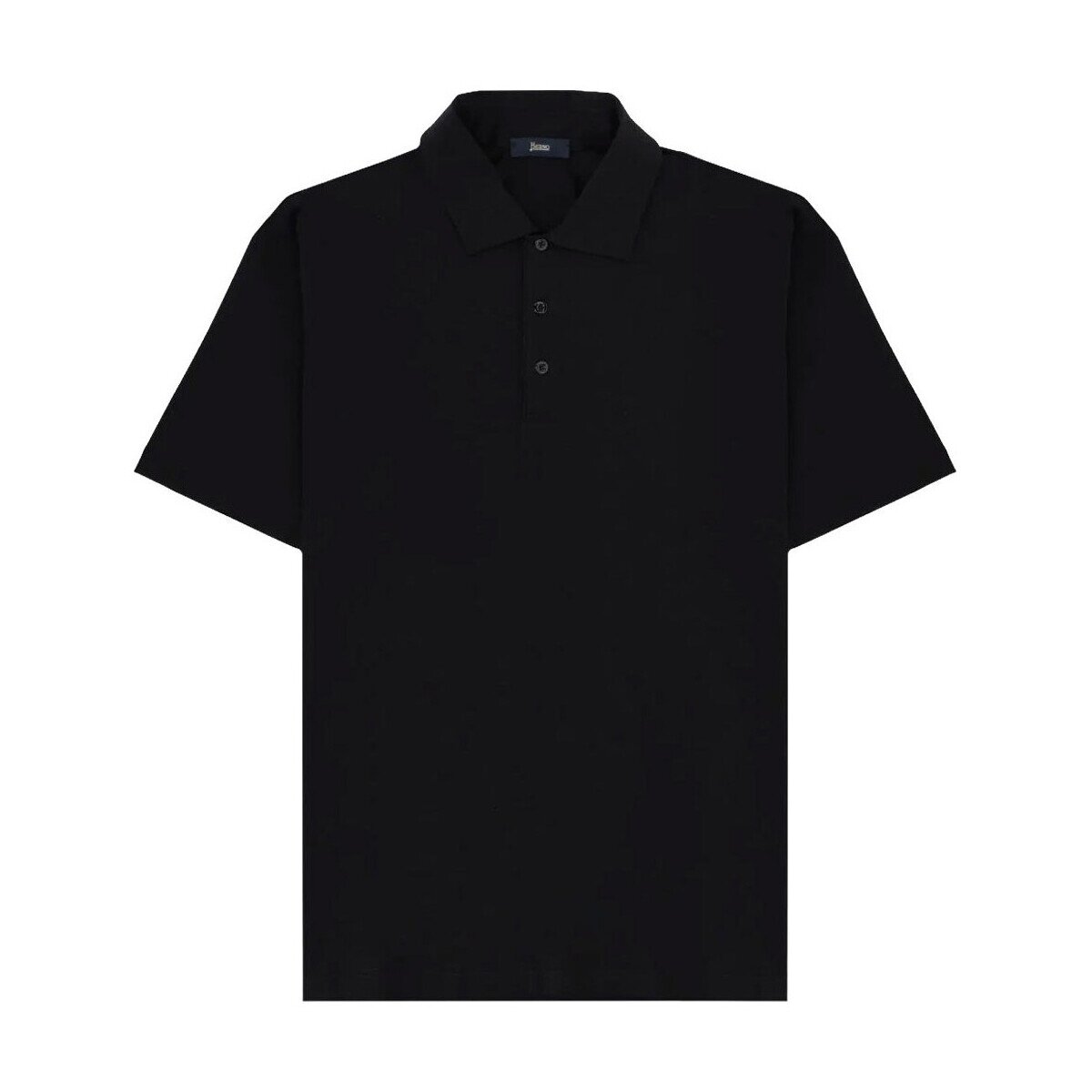 Herno Îmbracaminte jpl00142u_52003-9300