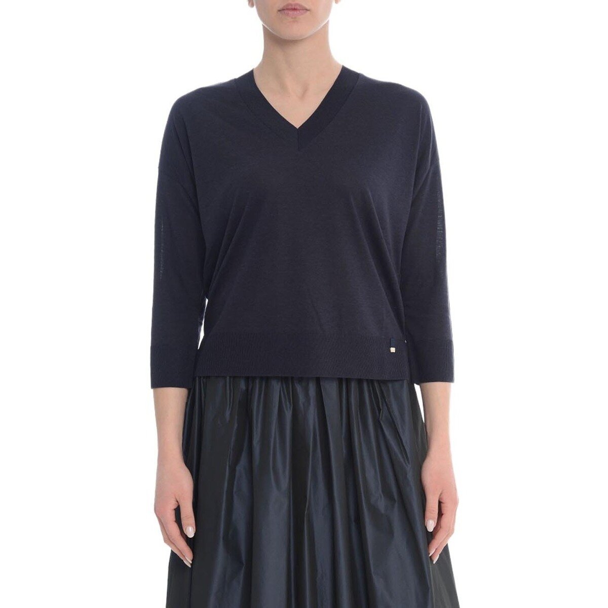 Herno Îmbracaminte jv000015d_52056-9200