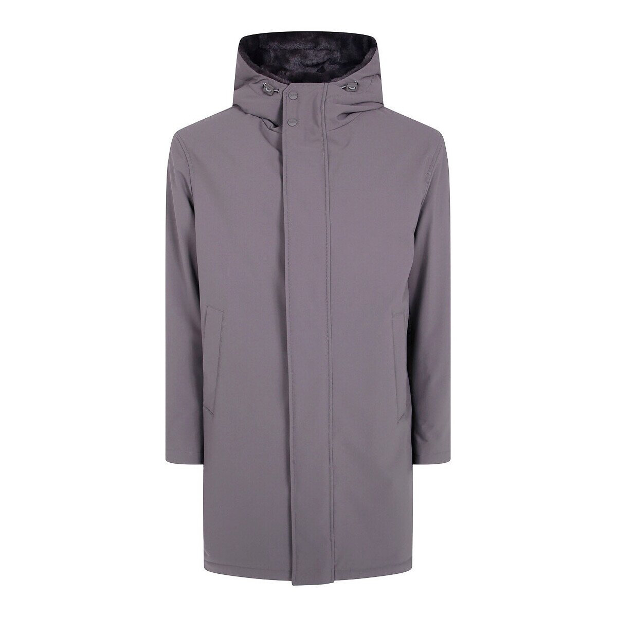Herno Îmbracaminte pa000190u_12923-2700