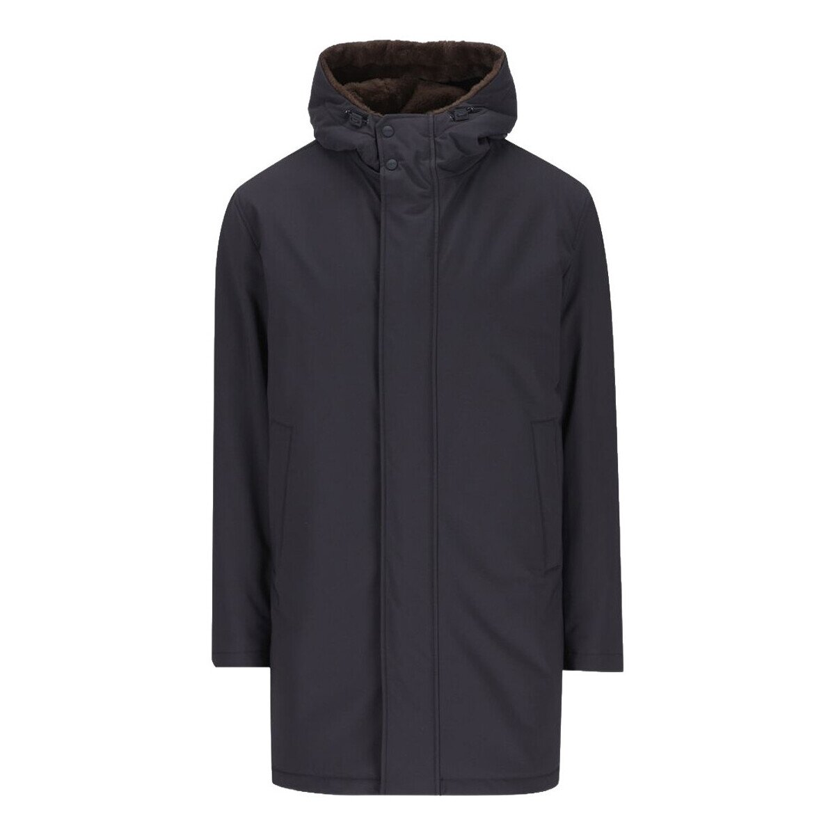 Herno Îmbracaminte pa000190u_12923-9200