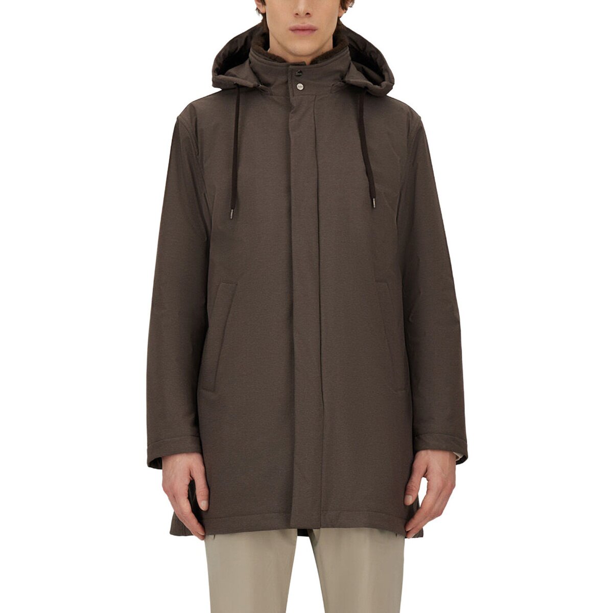 Herno Îmbracaminte pa00032ur_12742s-8800
