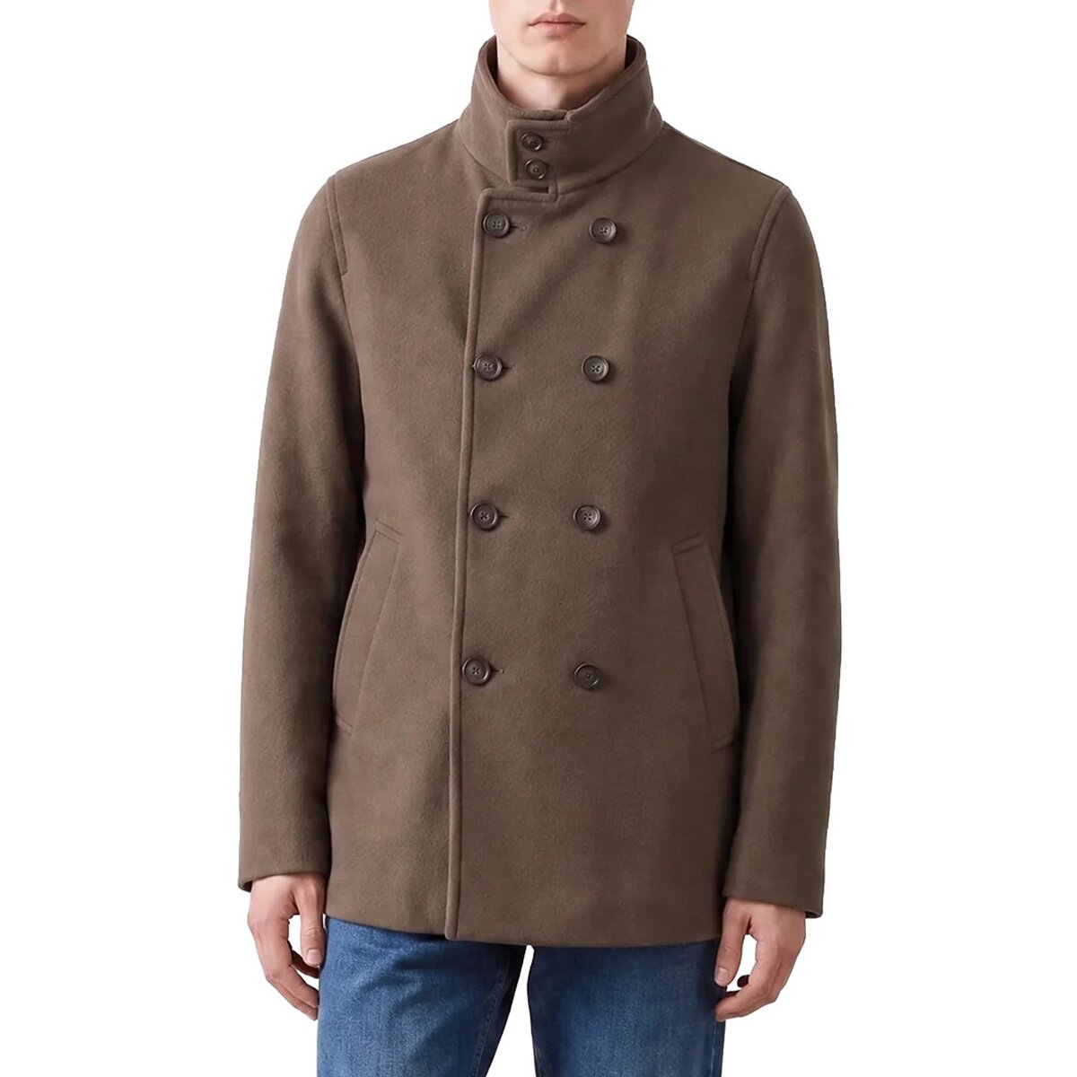 Herno Îmbracaminte pe00018ur_12910-2700