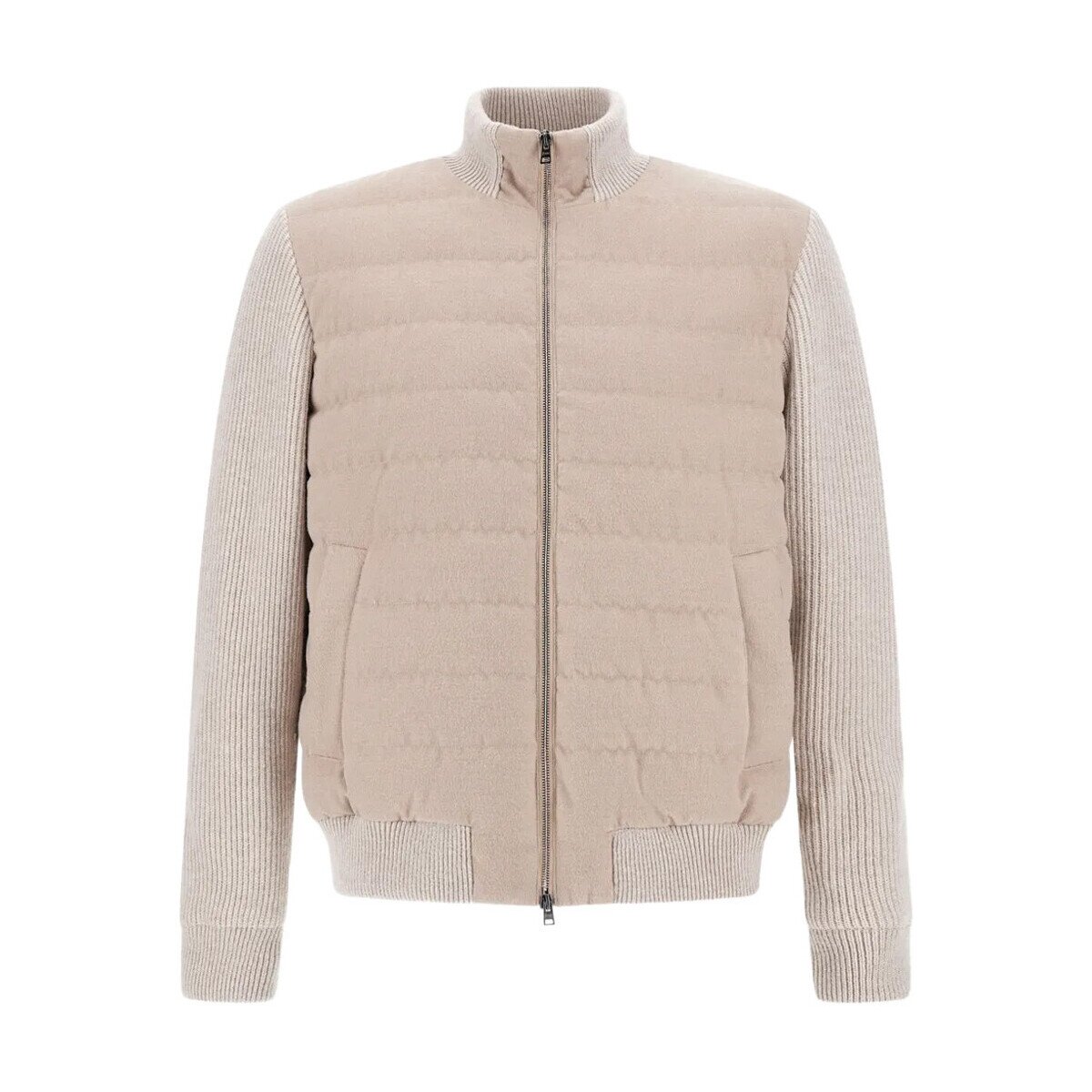 Herno Îmbracaminte pi00121ur_12934-1985