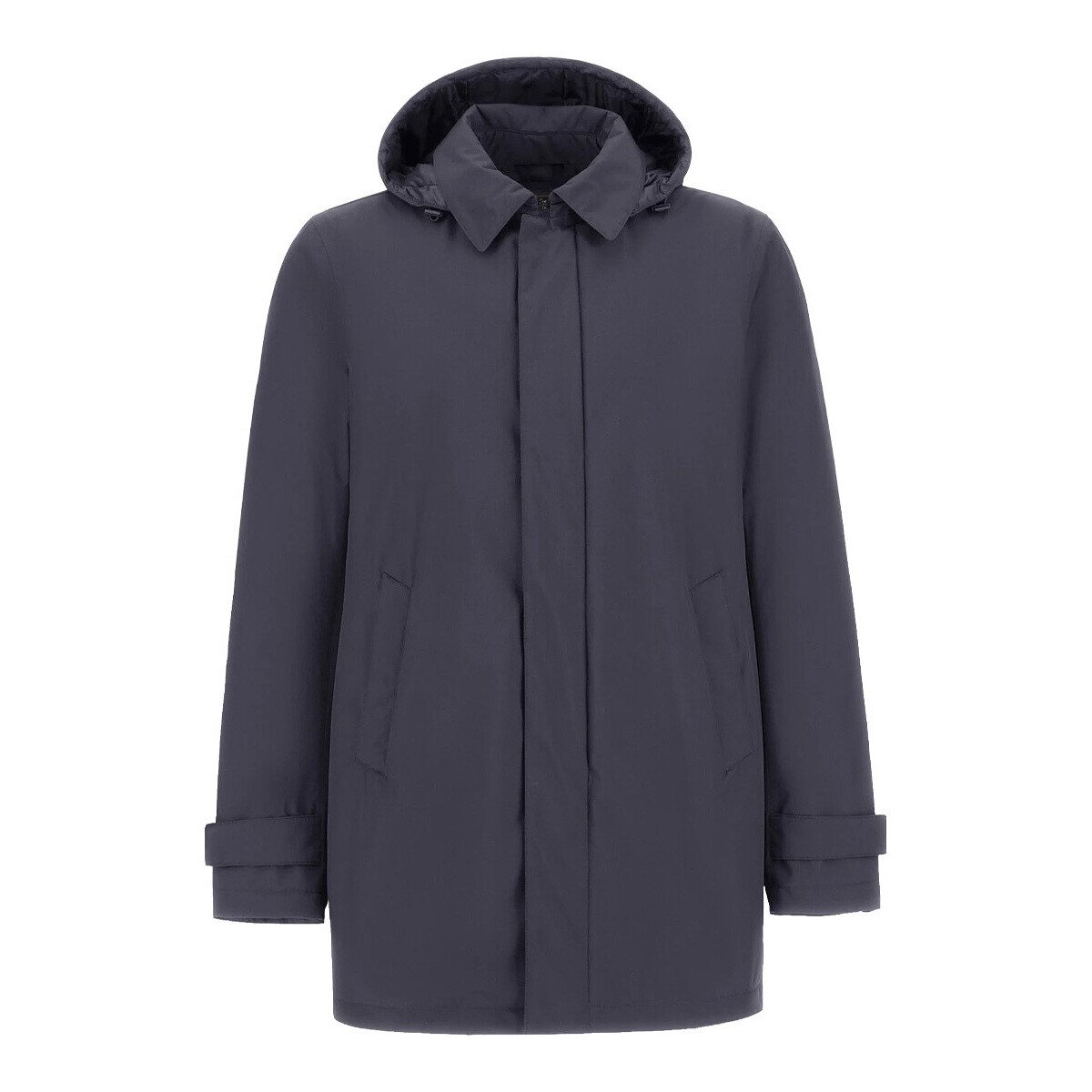 Herno Îmbracaminte pi001242u12840-9201