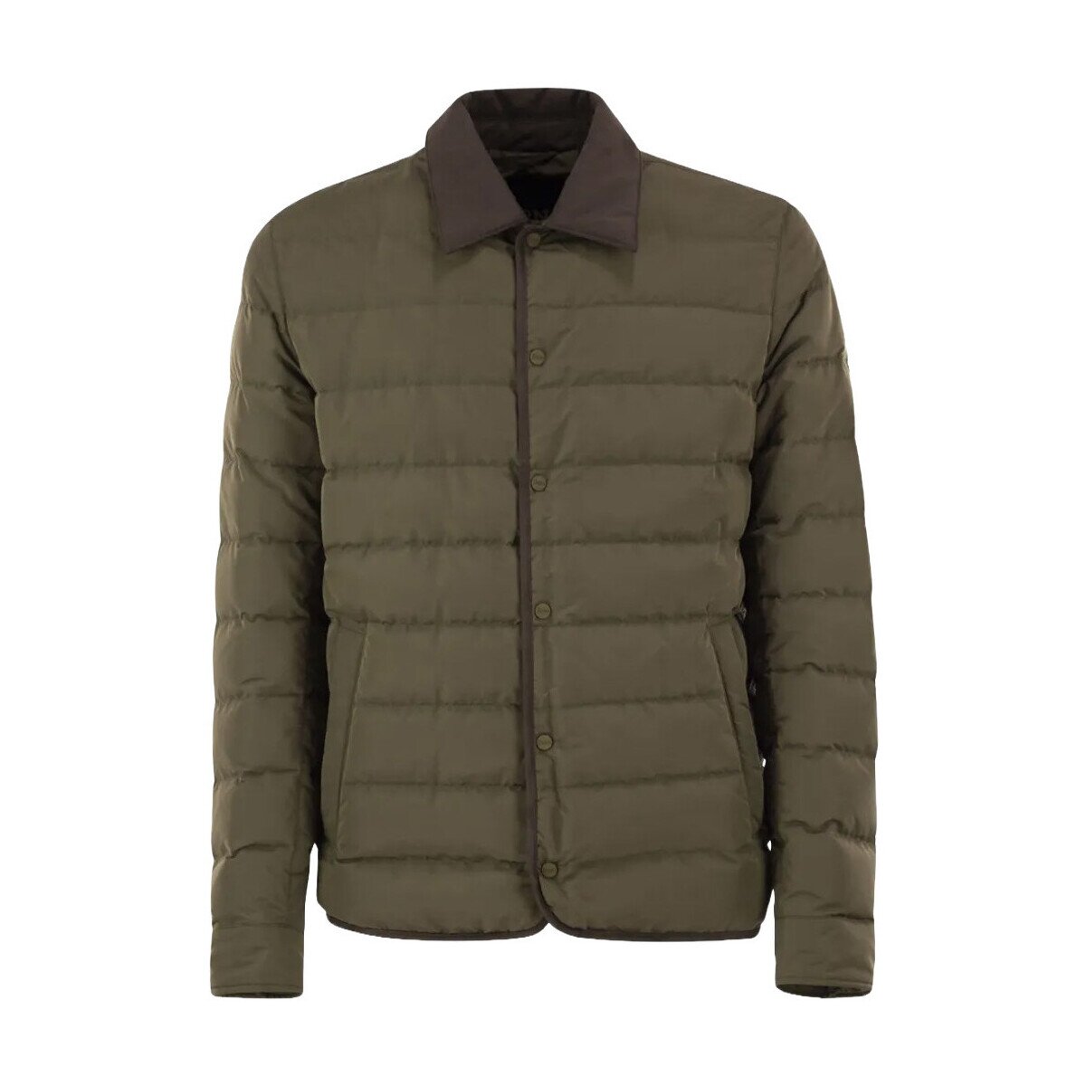 Herno Îmbracaminte pi001346u_12860-7730