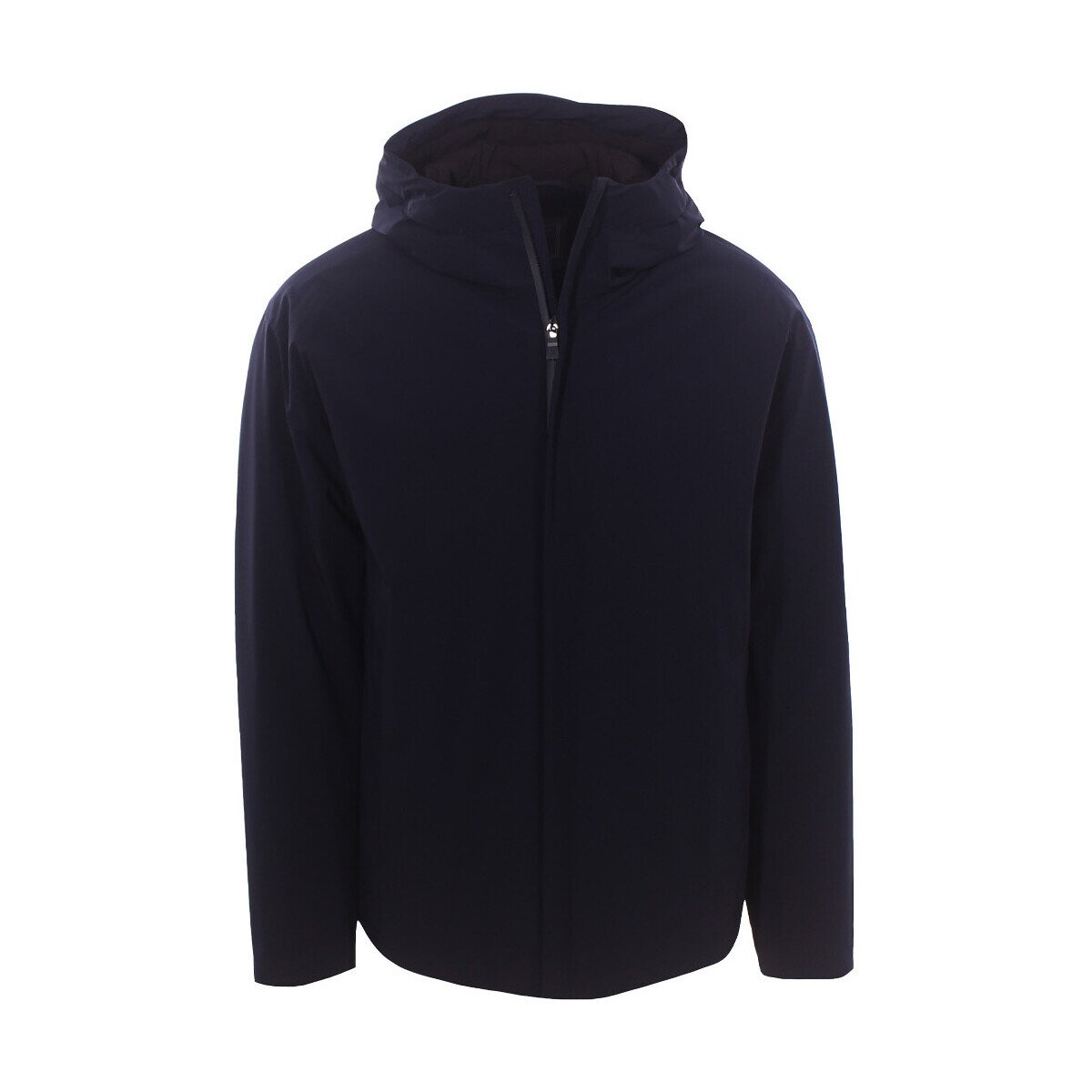 Herno Îmbracaminte pi001361u_12590sz-9201