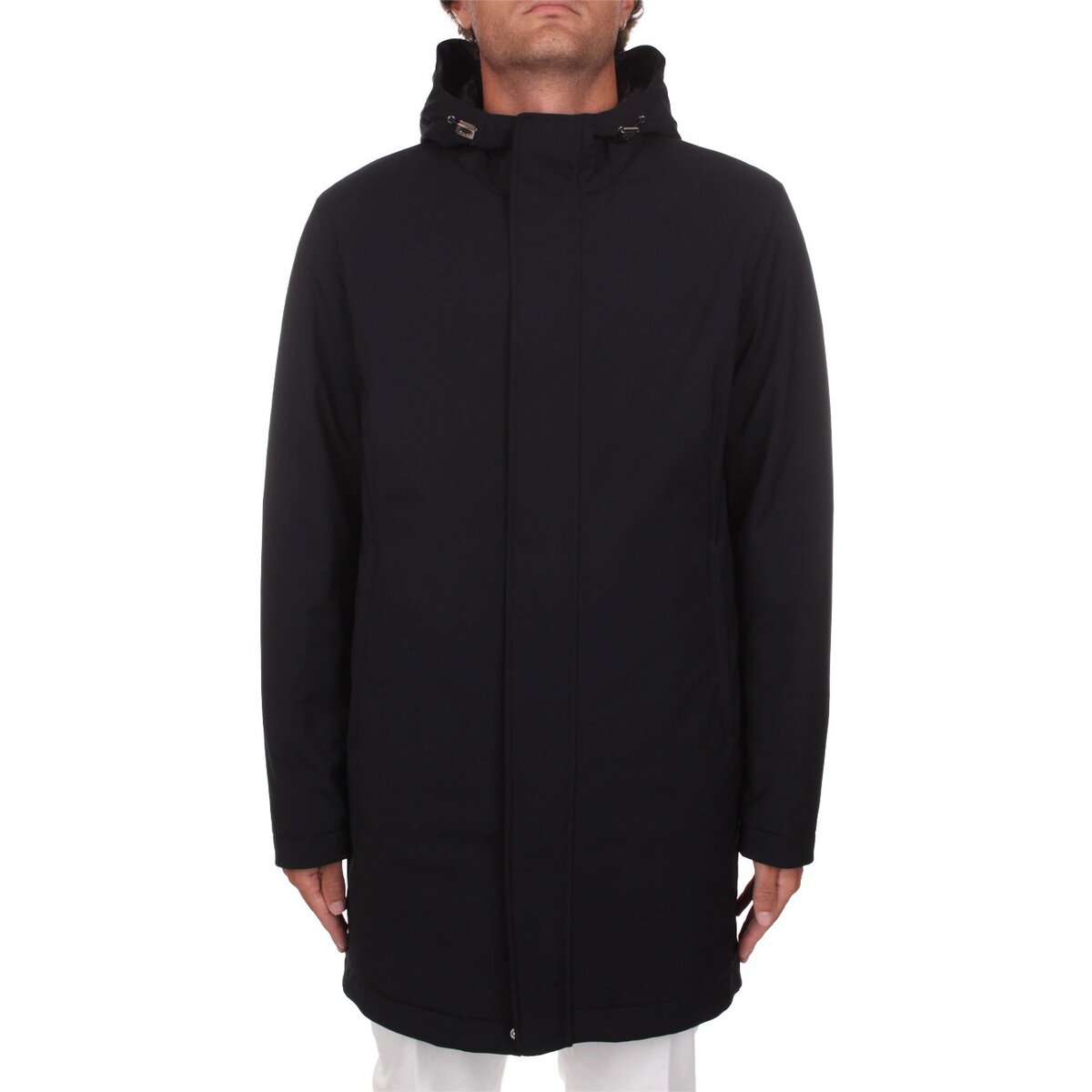Herno Îmbracaminte pi001363u_12650-9300