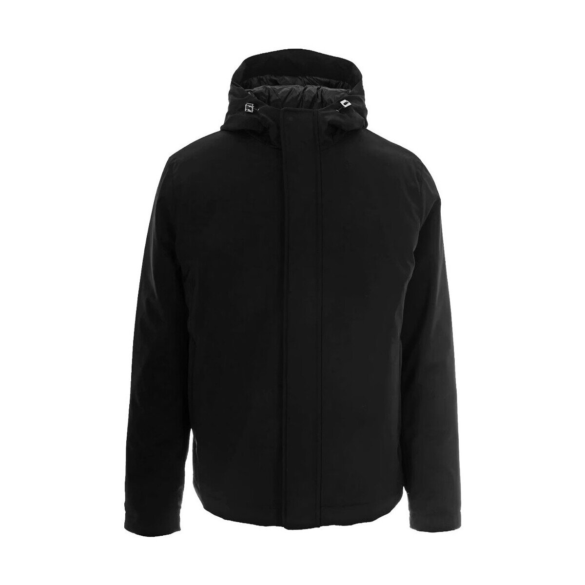Herno Îmbracaminte pi001364u_12650-9300