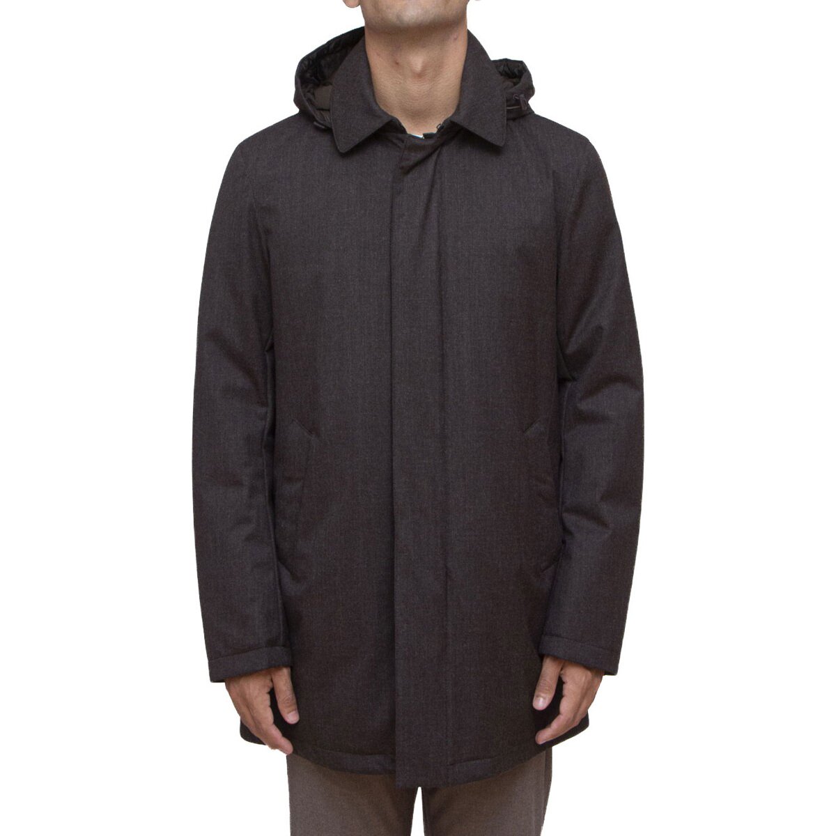 Herno Îmbracaminte pi001380u_33498-8800
