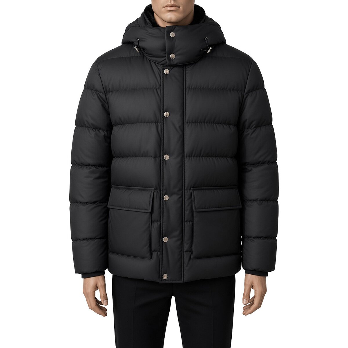 Herno Îmbracaminte pi001402u_12414z-9300