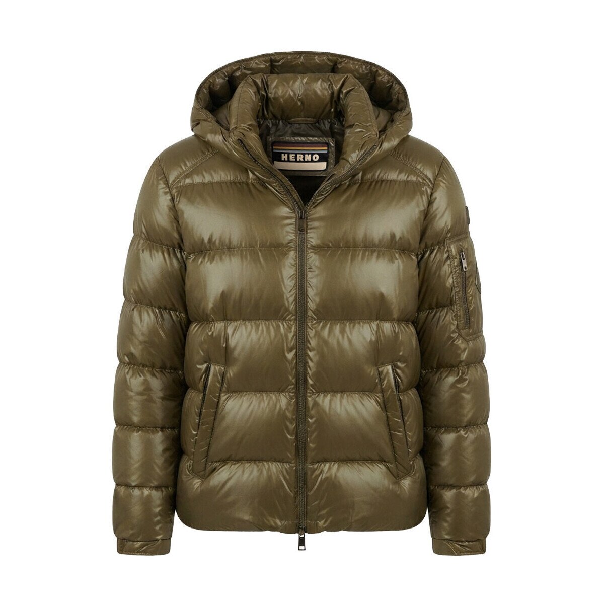 Herno Îmbracaminte pi001416u_12973-7740