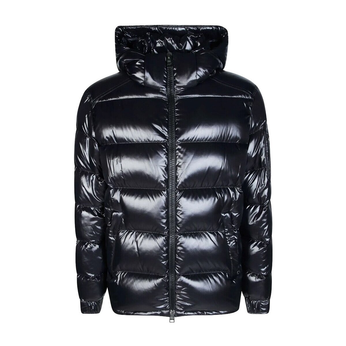 Herno Îmbracaminte pi001416u_12973-9300
