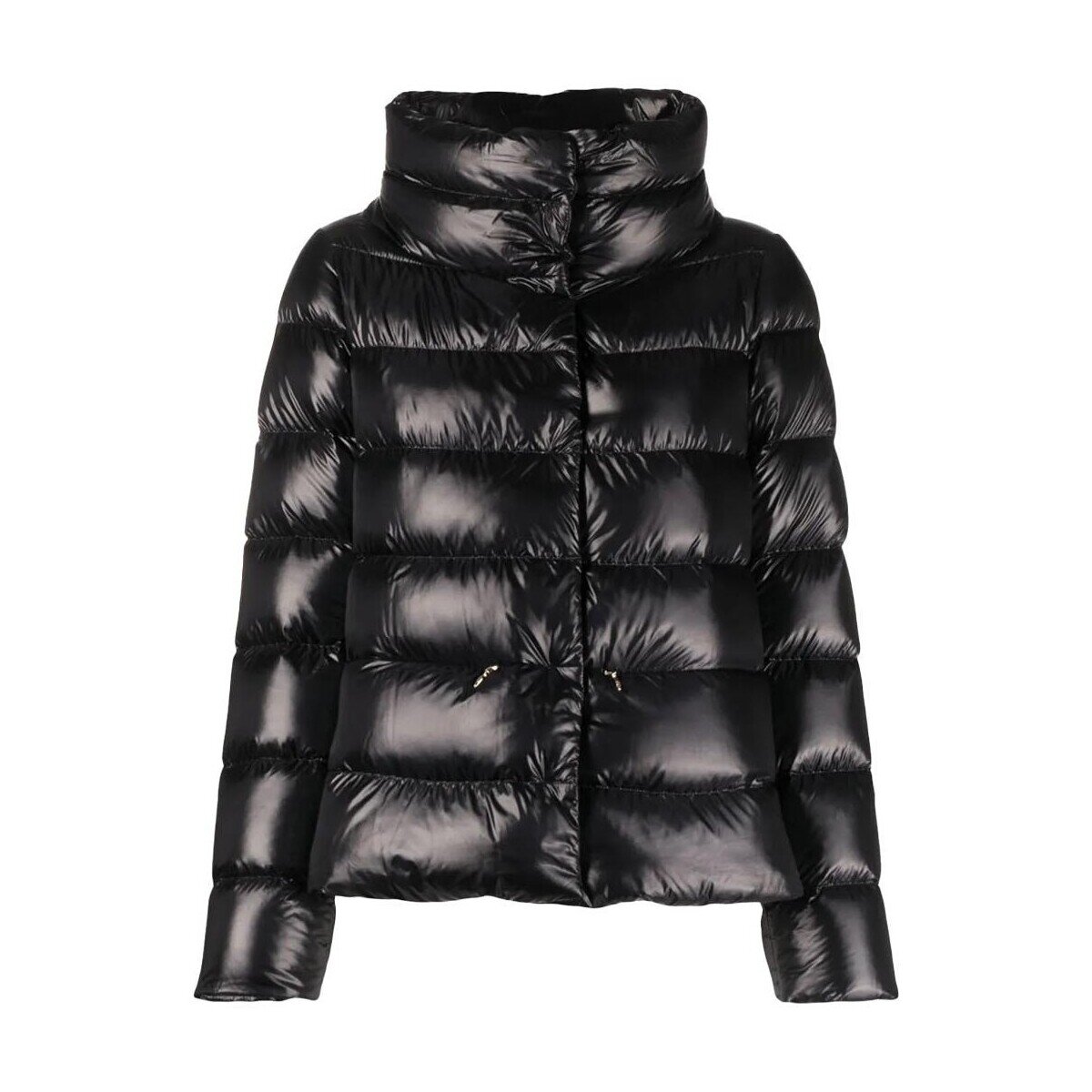 Herno Îmbracaminte pi001781d_12017z-9300