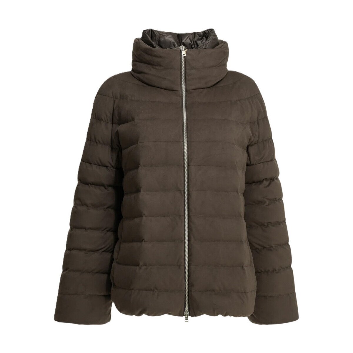 Herno Îmbracaminte pi00178dr_12454-8993